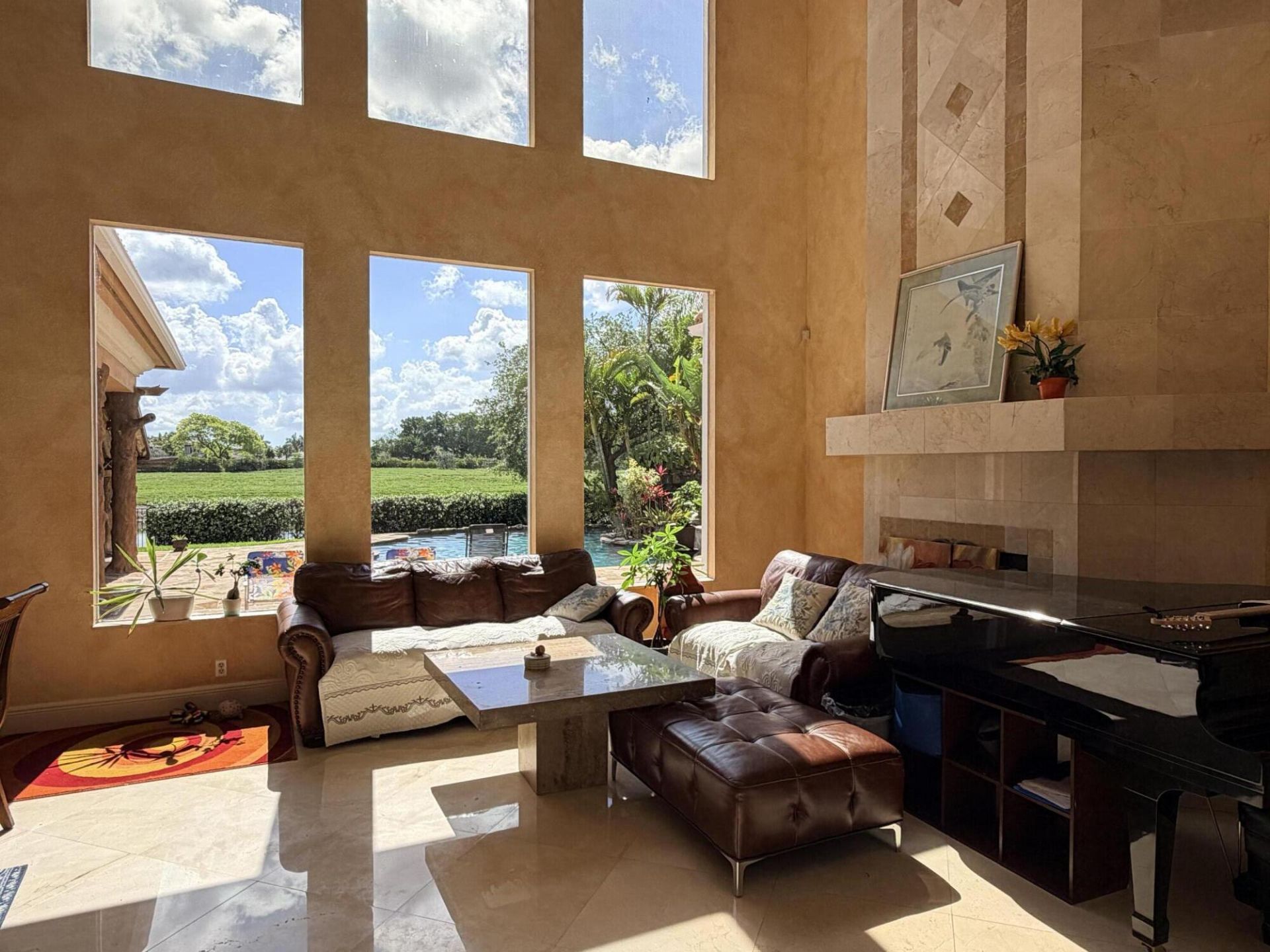 7140 NW 126th Terrace, Parkland, FL 33076 Photo