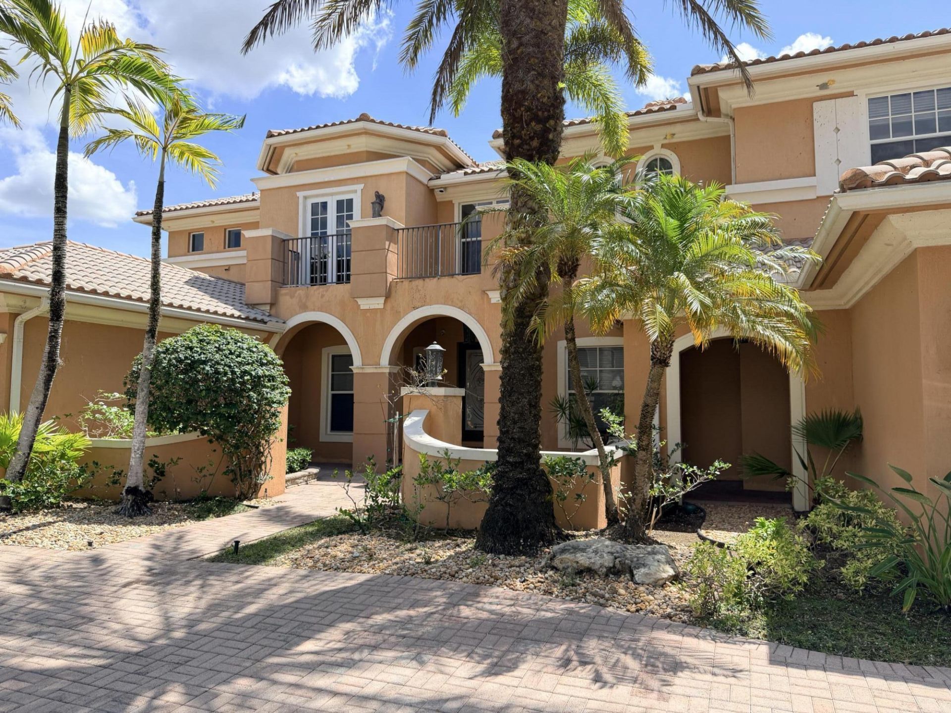7140 NW 126th Terrace, Parkland, FL 33076 Photo