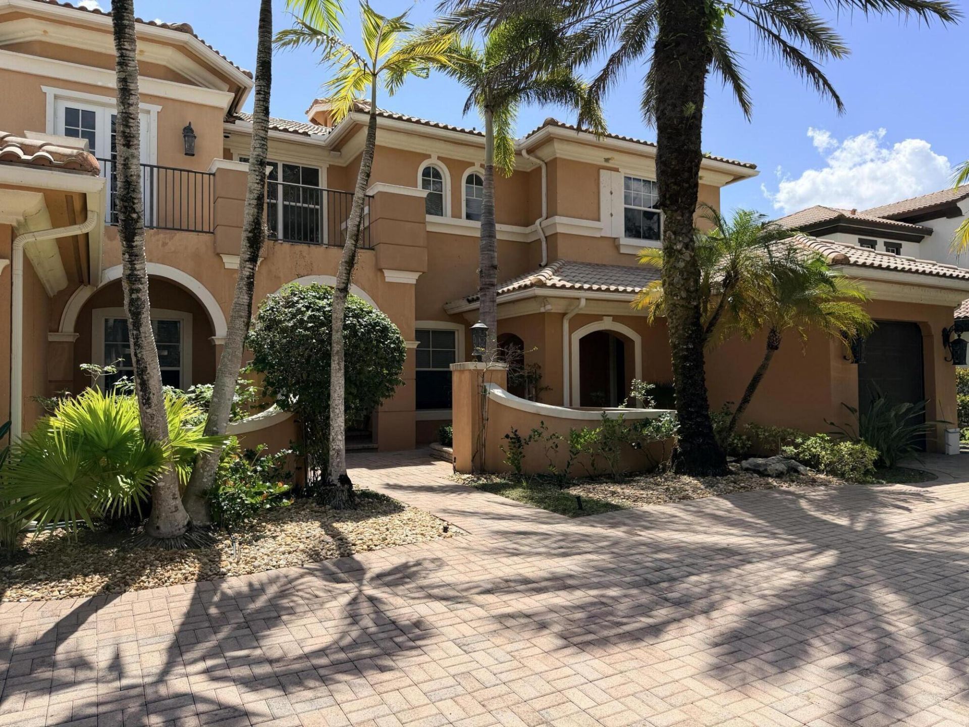 7140 NW 126th Terrace, Parkland, FL 33076 Photo