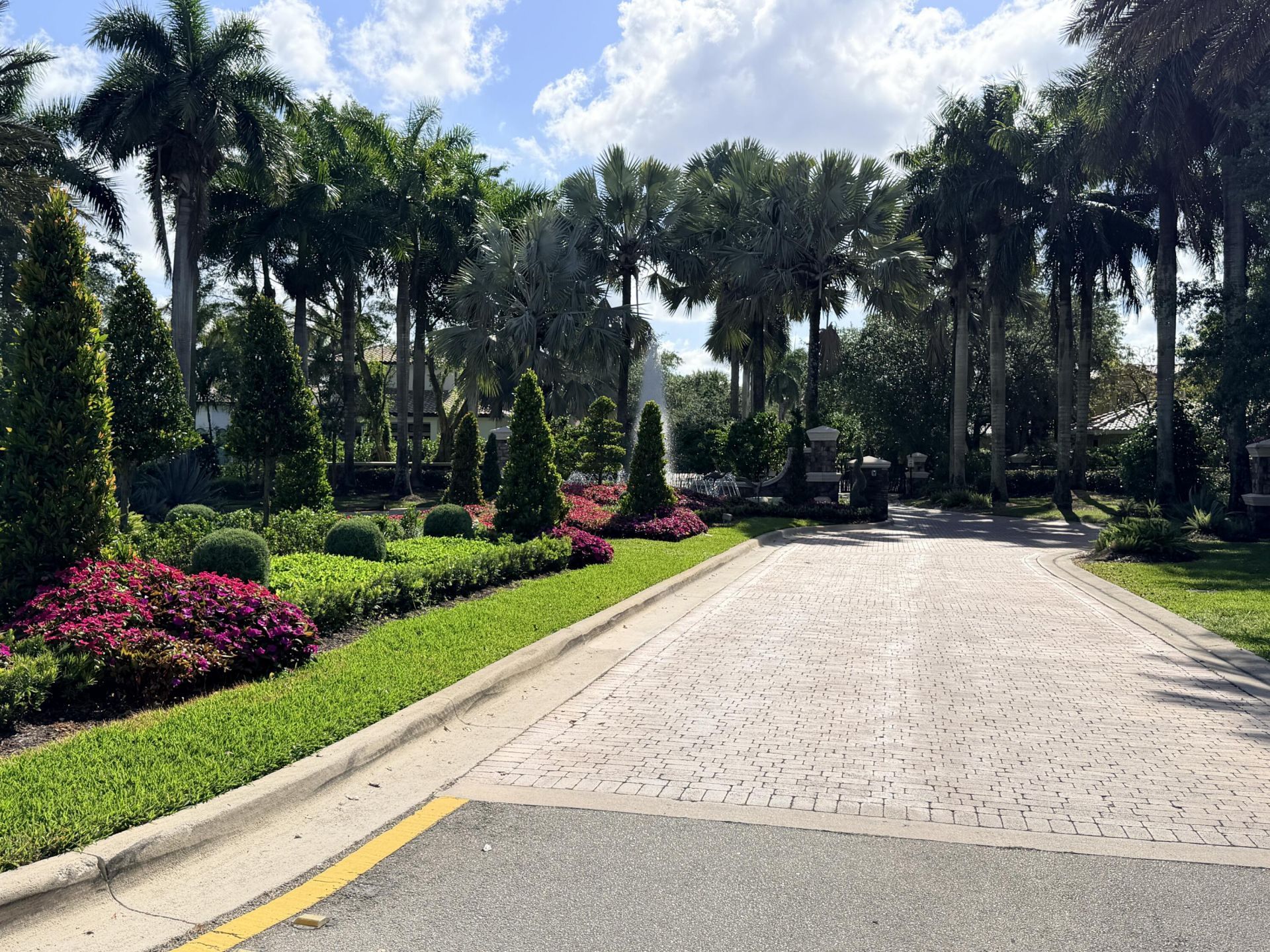 7140 NW 126th Terrace, Parkland, FL 33076 Photo