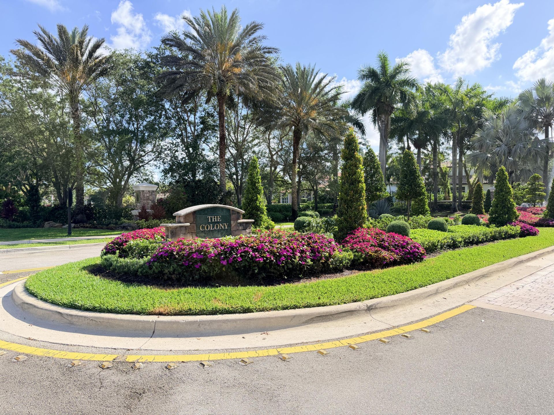 7140 NW 126th Terrace, Parkland, FL 33076 Photo