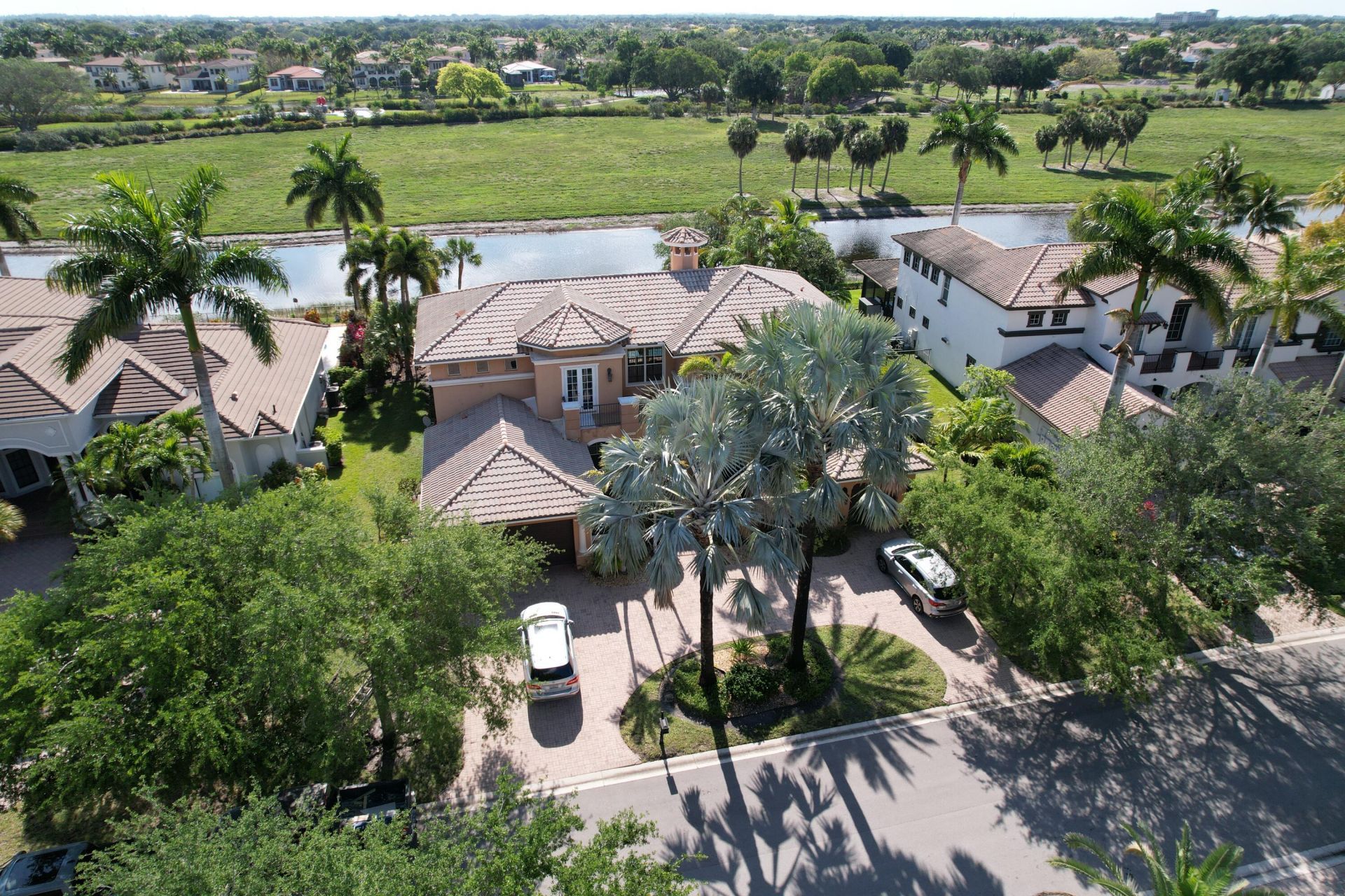 7140 NW 126th Terrace, Parkland, FL 33076 Photo