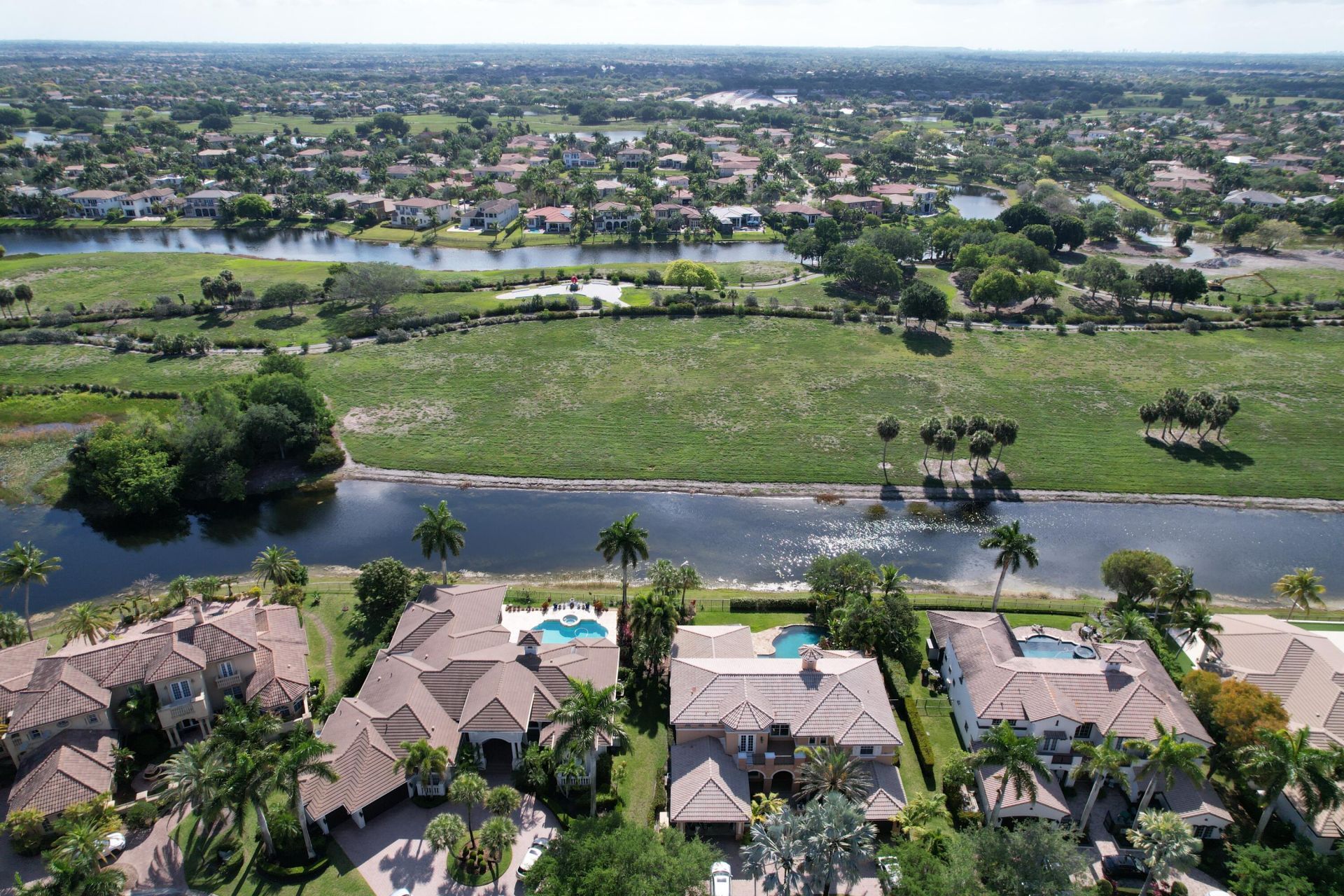 7140 NW 126th Terrace, Parkland, FL 33076 Photo