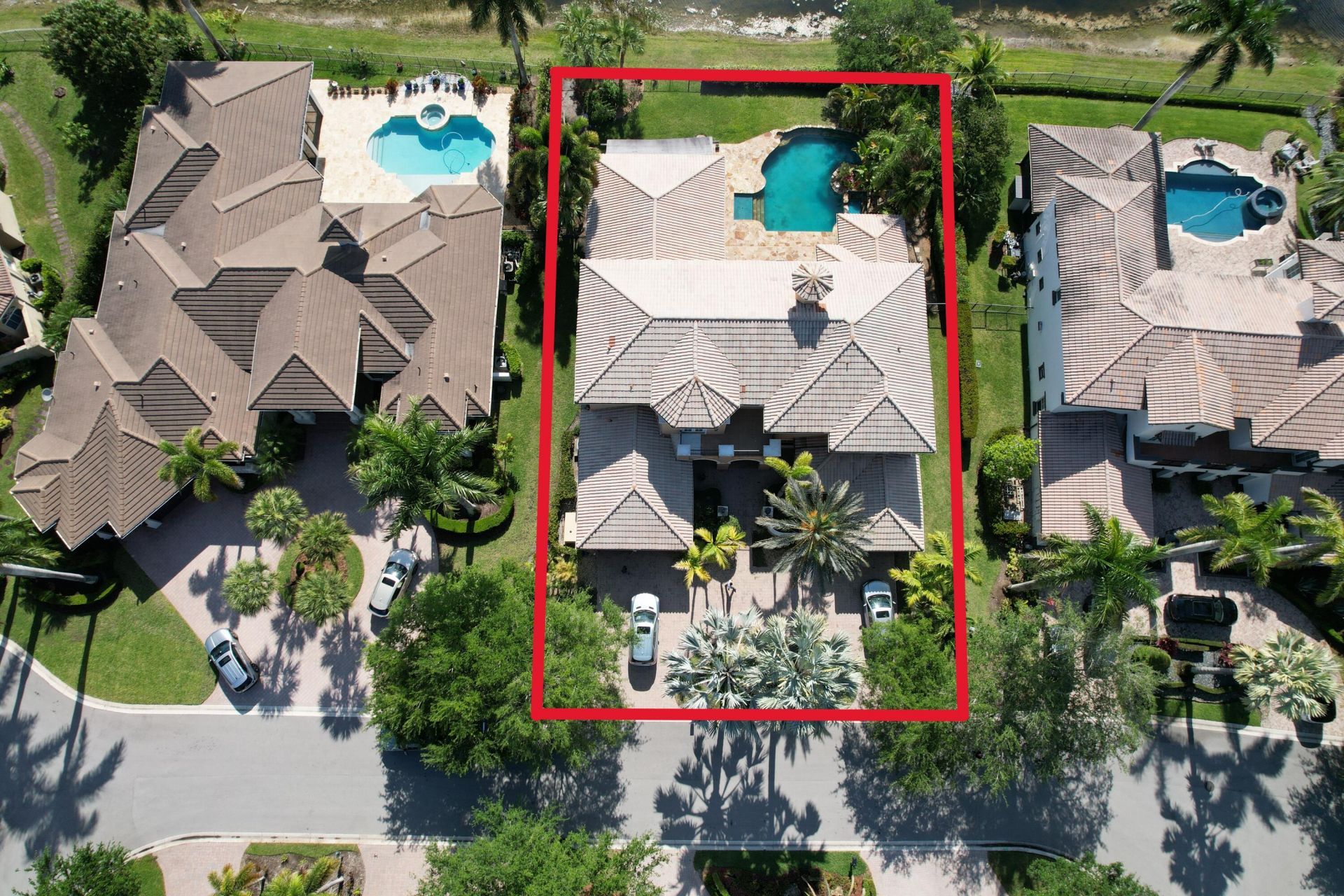 7140 NW 126th Terrace, Parkland, FL 33076 Photo