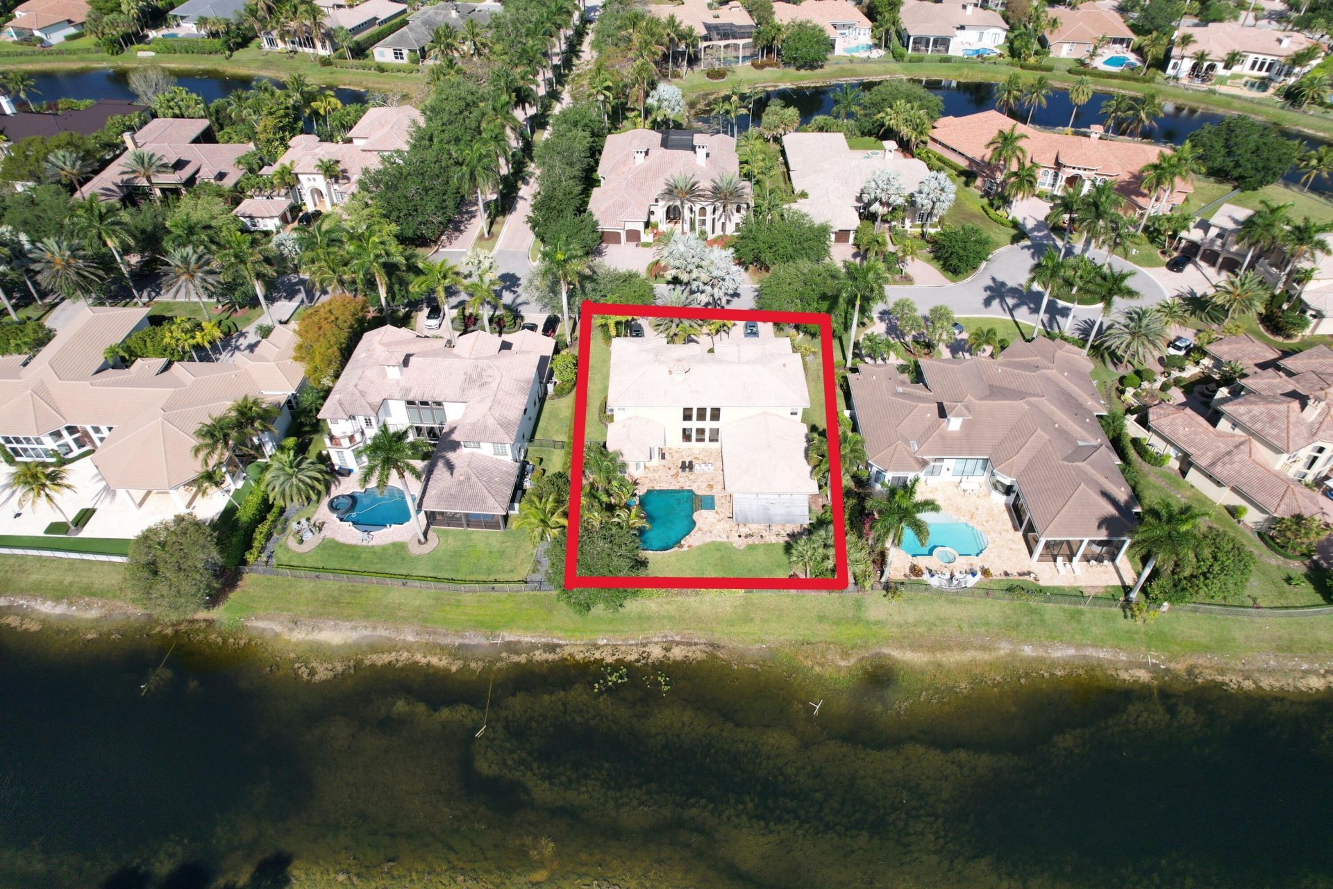 7140 NW 126th Terrace, Parkland, FL 33076 Photo