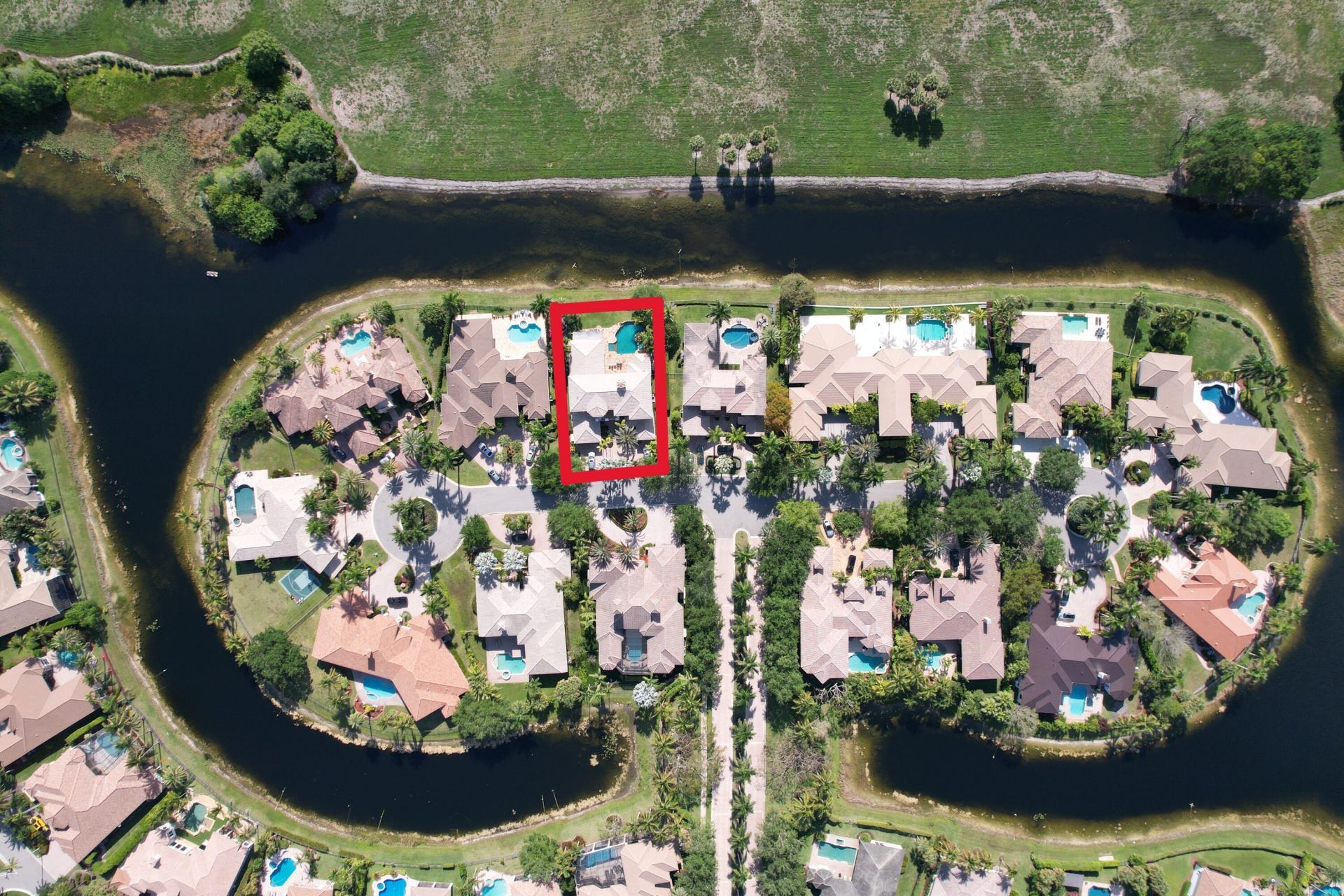 7140 NW 126th Terrace, Parkland, FL 33076 Photo