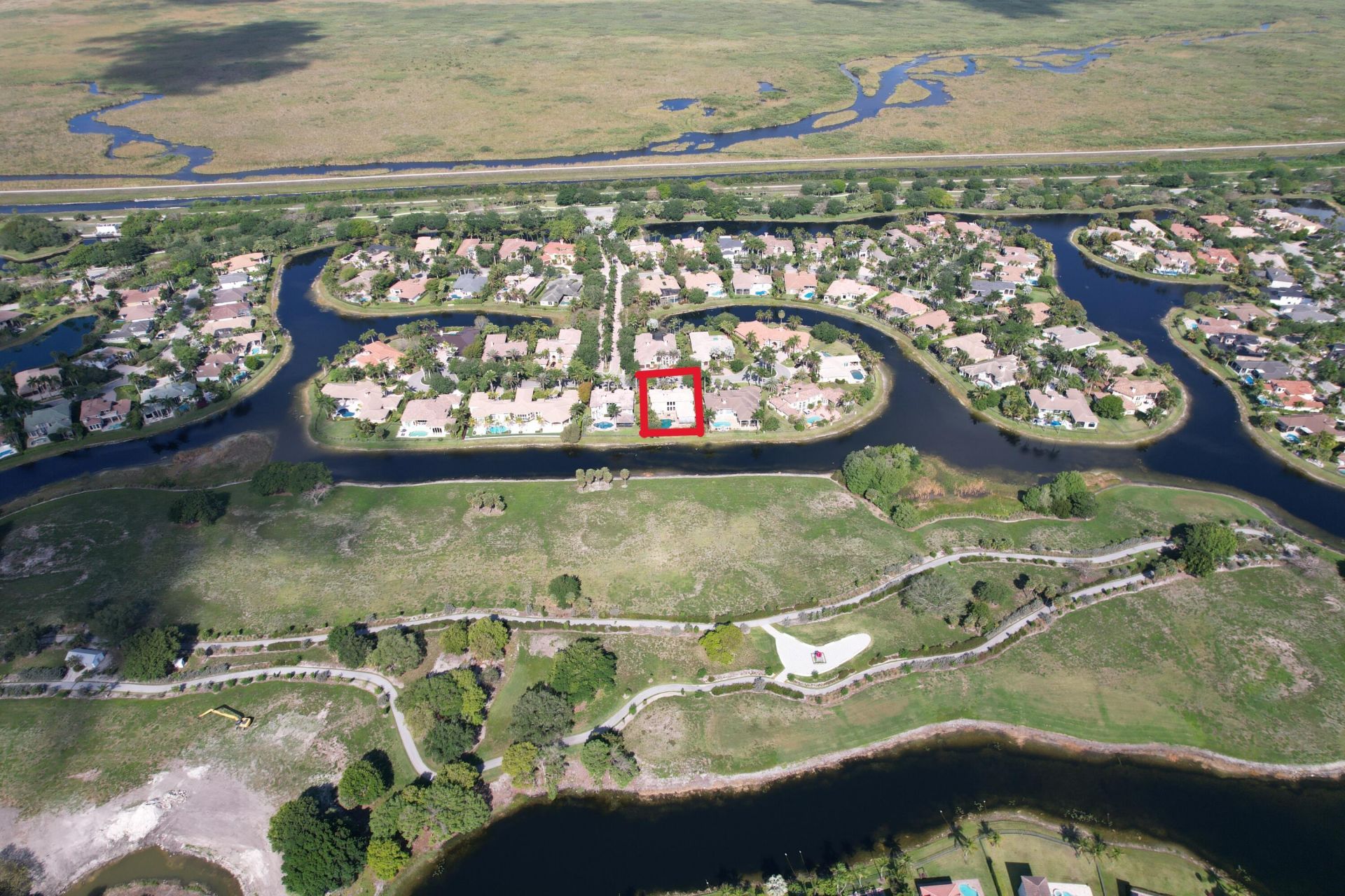 7140 NW 126th Terrace, Parkland, FL 33076 Photo