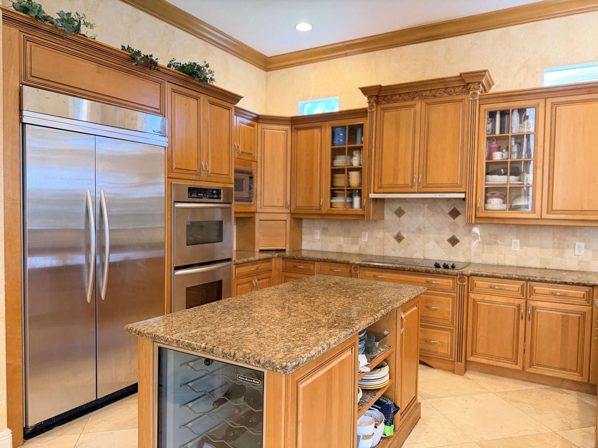 7140 NW 126th Terrace, Parkland, FL 33076 Photo