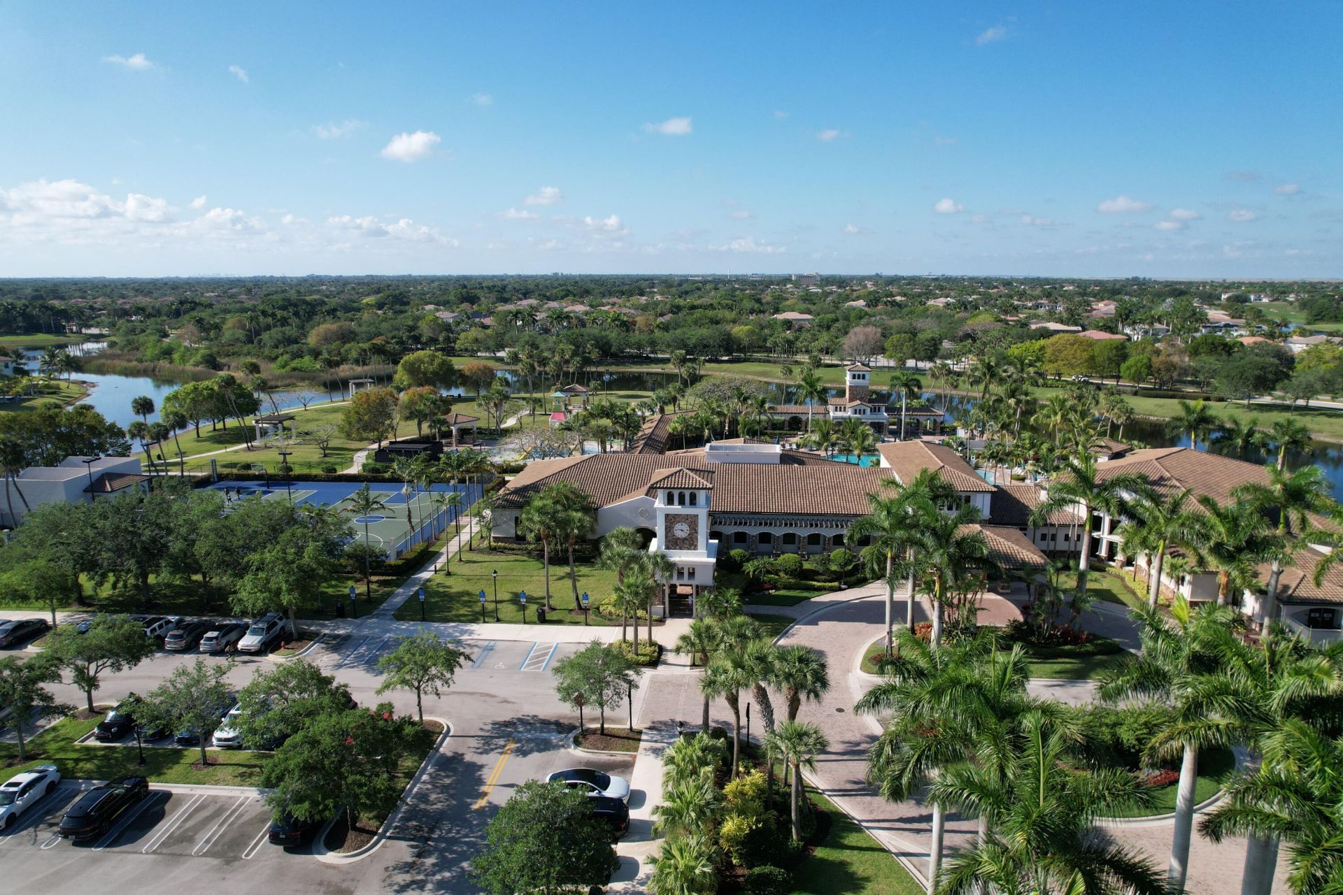 7140 NW 126th Terrace, Parkland, FL 33076 Photo
