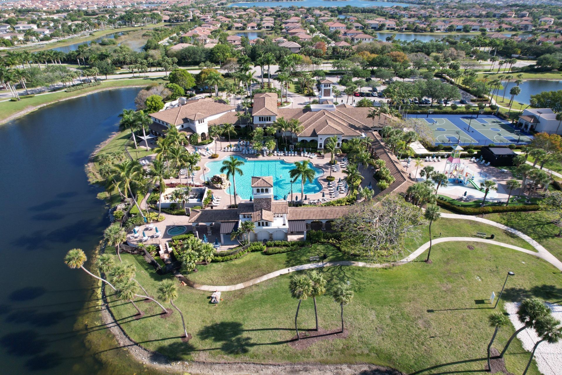 7140 NW 126th Terrace, Parkland, FL 33076 Photo