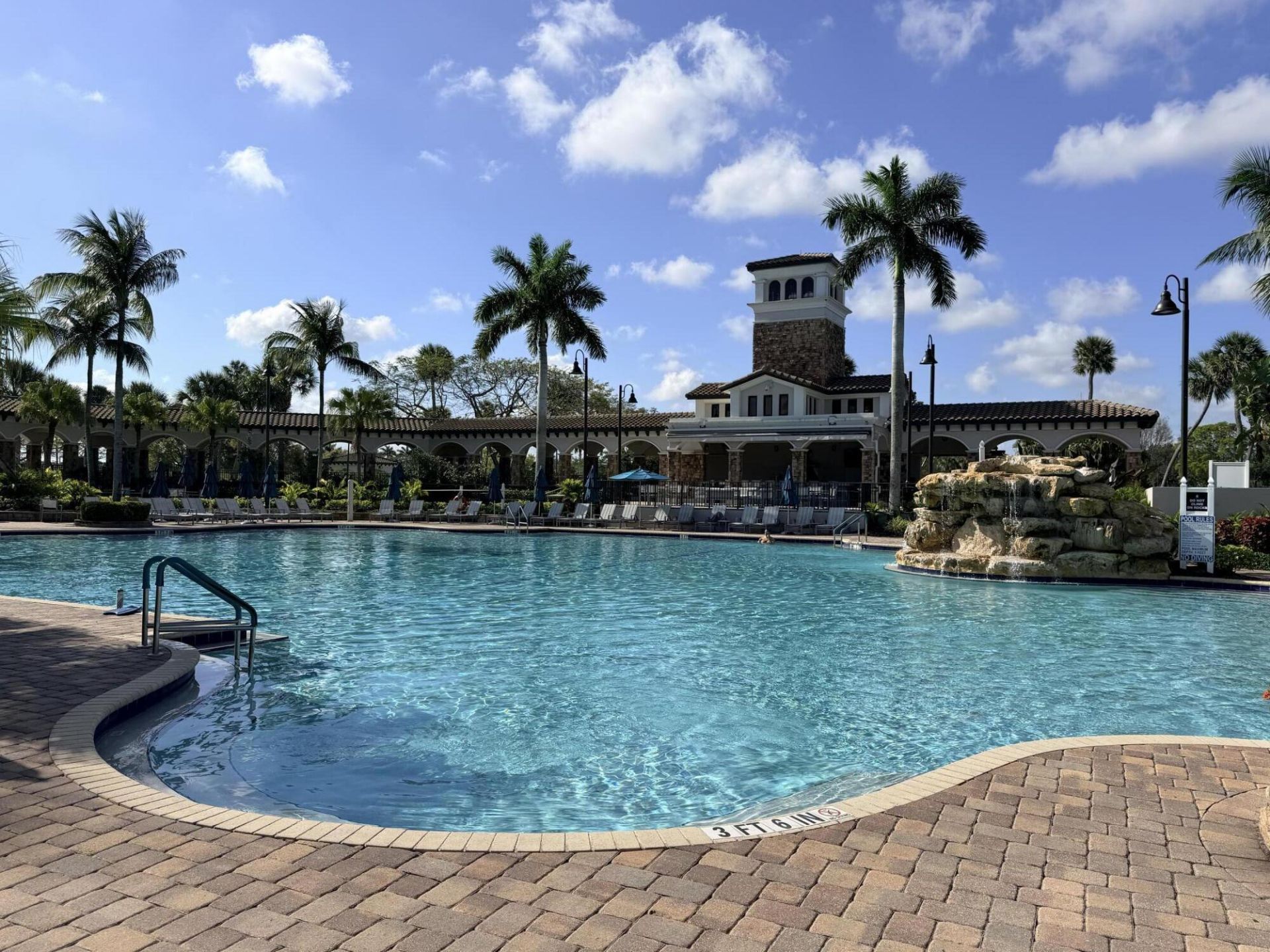 7140 NW 126th Terrace, Parkland, FL 33076 Photo