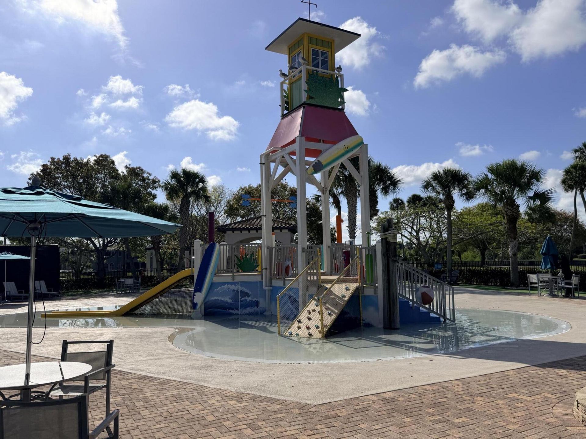 7140 NW 126th Terrace, Parkland, FL 33076 Photo