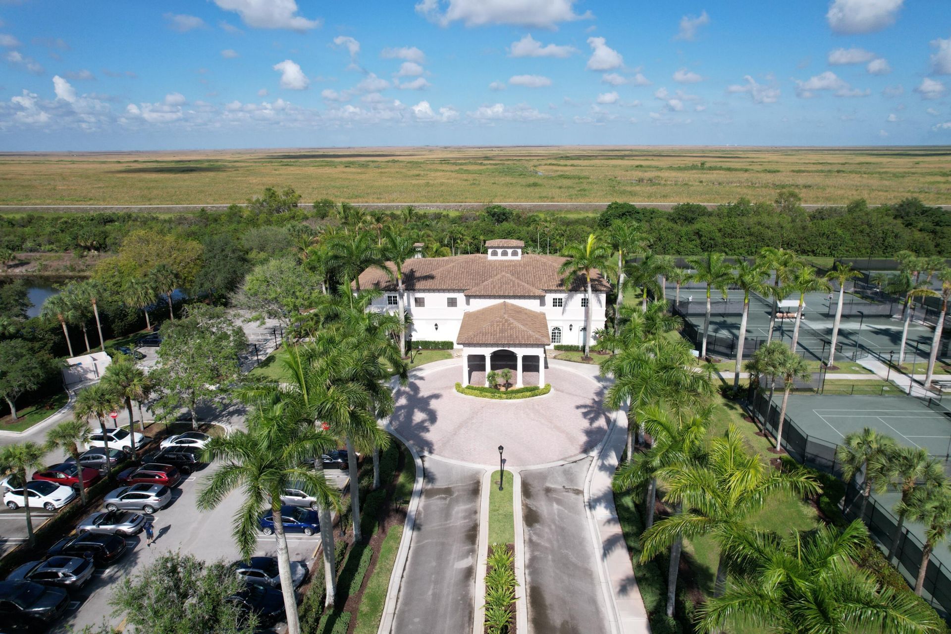 7140 NW 126th Terrace, Parkland, FL 33076 Photo