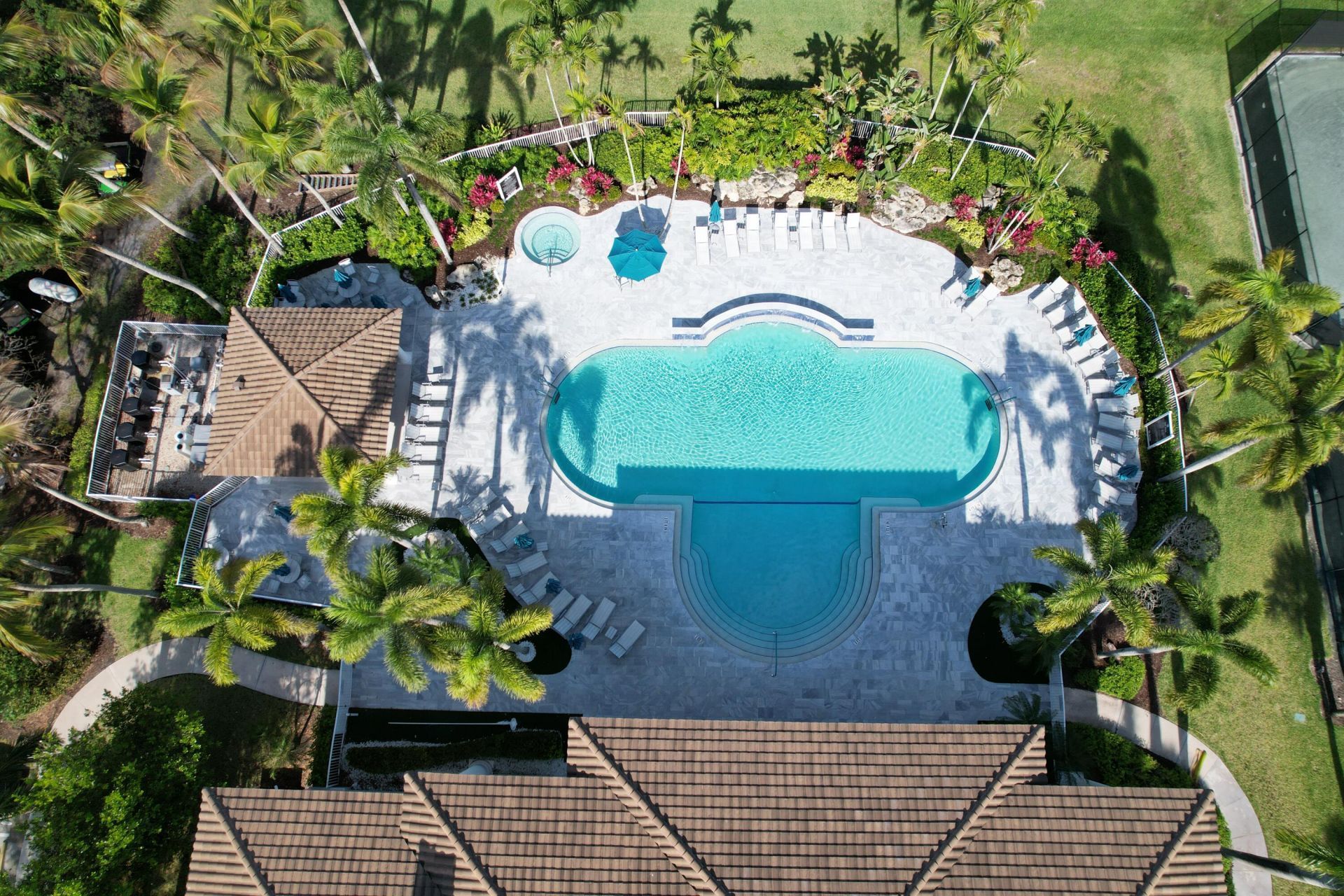 7140 NW 126th Terrace, Parkland, FL 33076 Photo