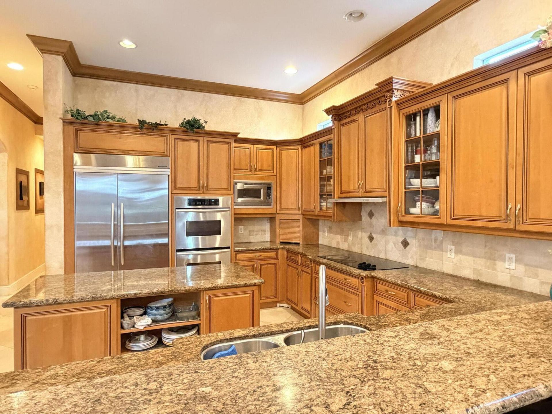 7140 NW 126th Terrace, Parkland, FL 33076 Photo