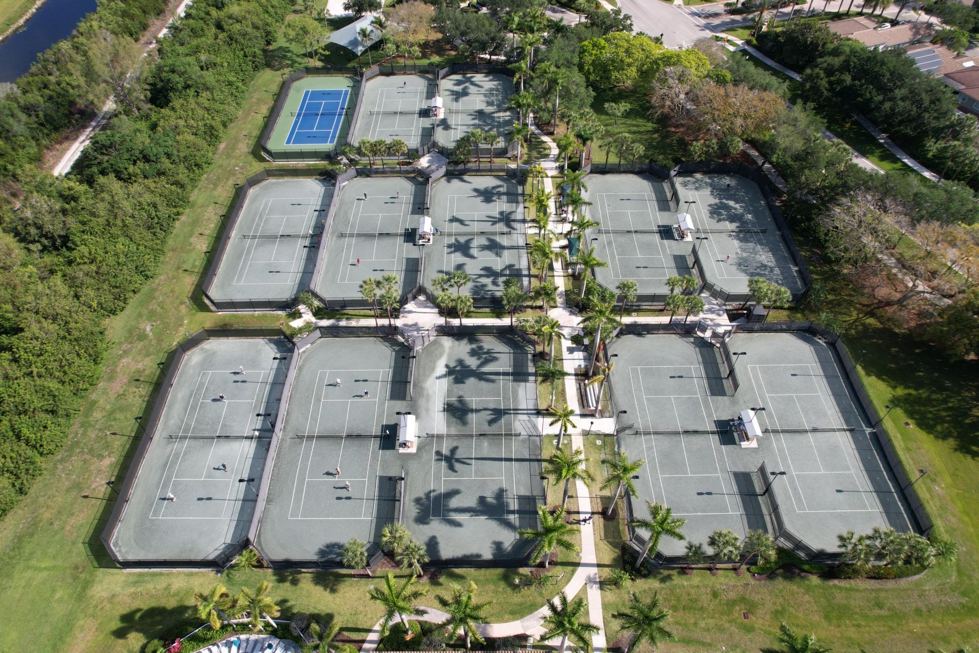 7140 NW 126th Terrace, Parkland, FL 33076 Photo