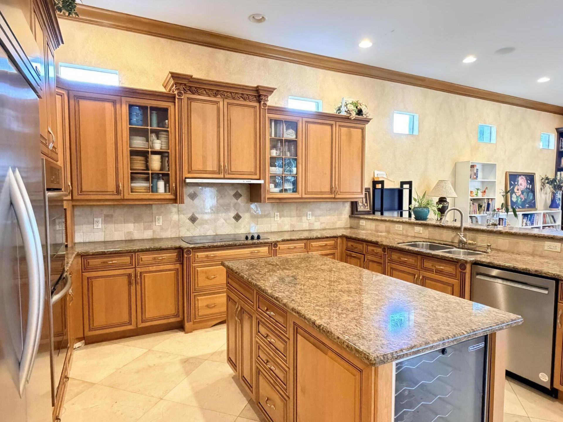 7140 NW 126th Terrace, Parkland, FL 33076 Photo