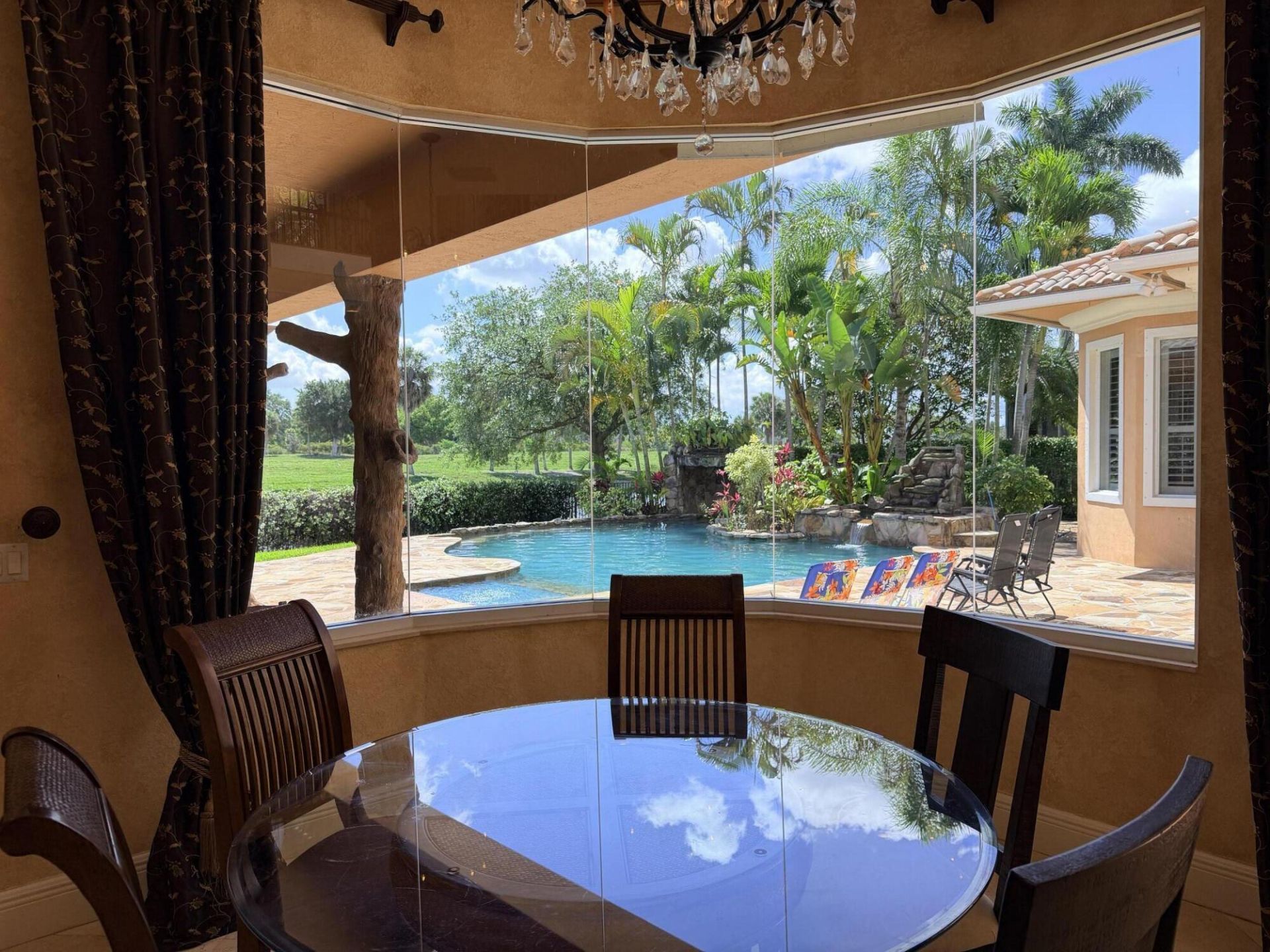7140 NW 126th Terrace, Parkland, FL 33076 Photo