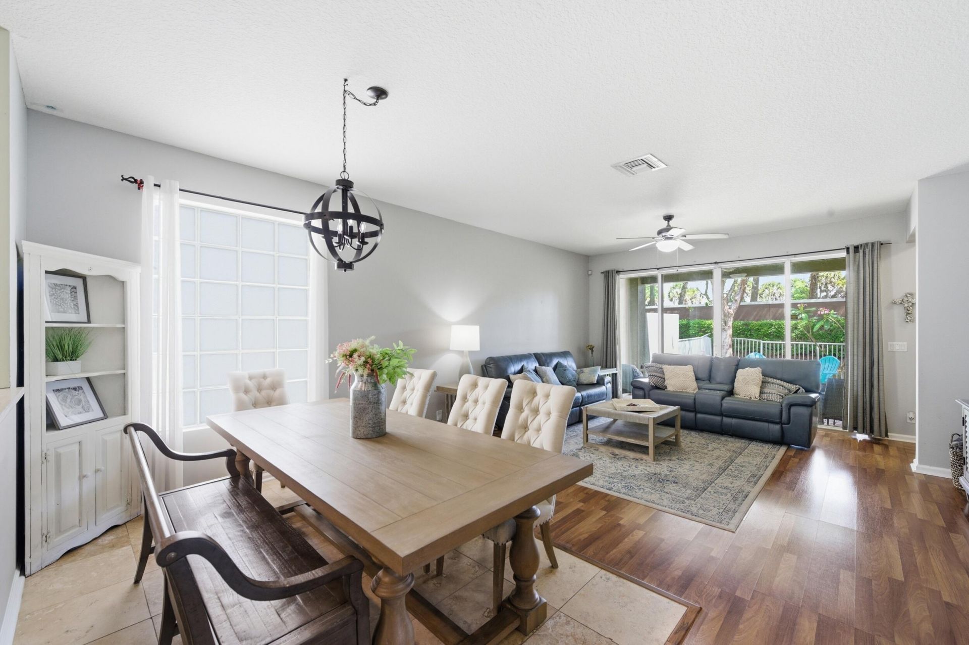 283 Mulberry Grove Road, West Palm Beach, FL 33411 Photo