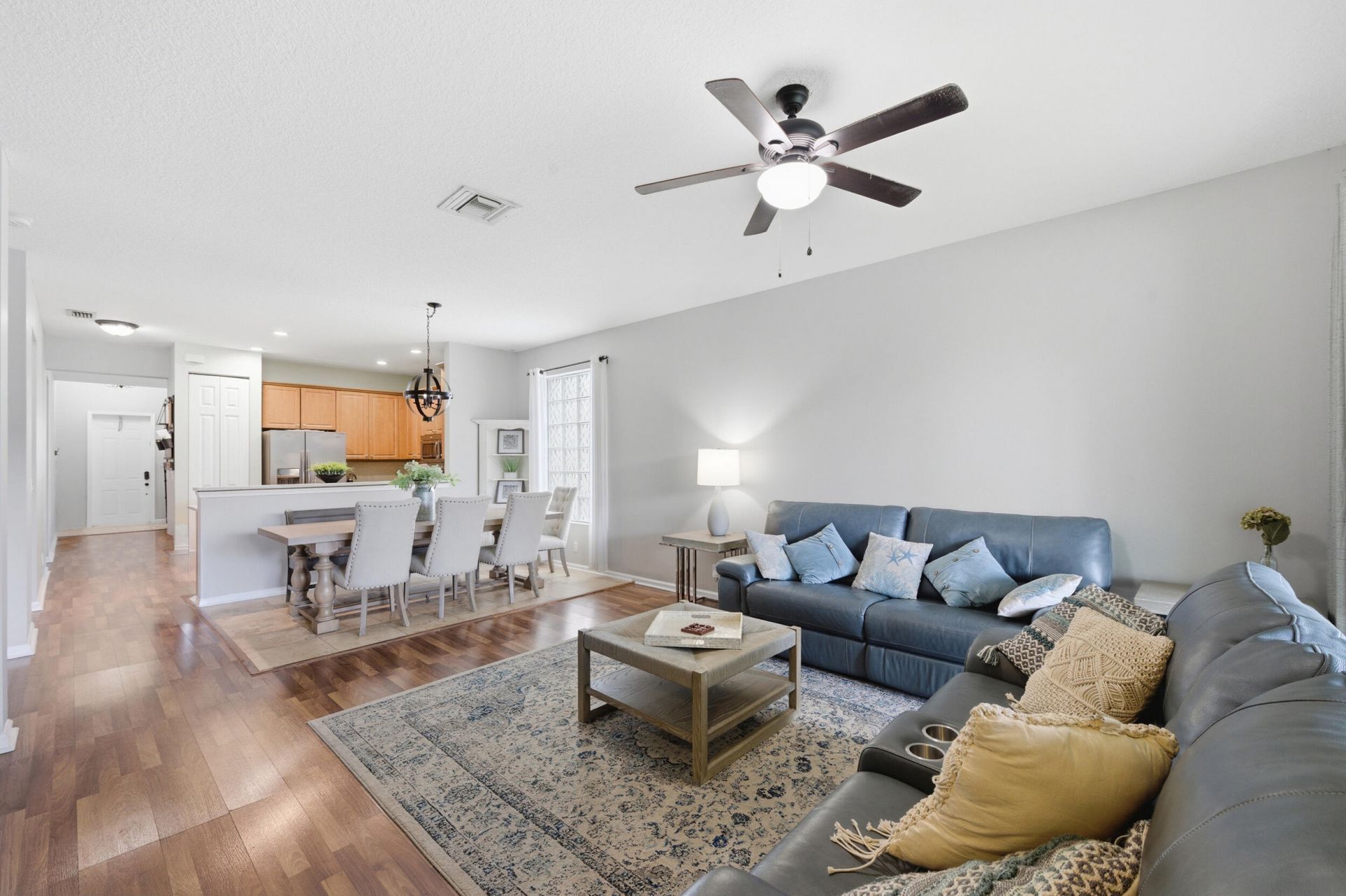 283 Mulberry Grove Road, West Palm Beach, FL 33411 Photo