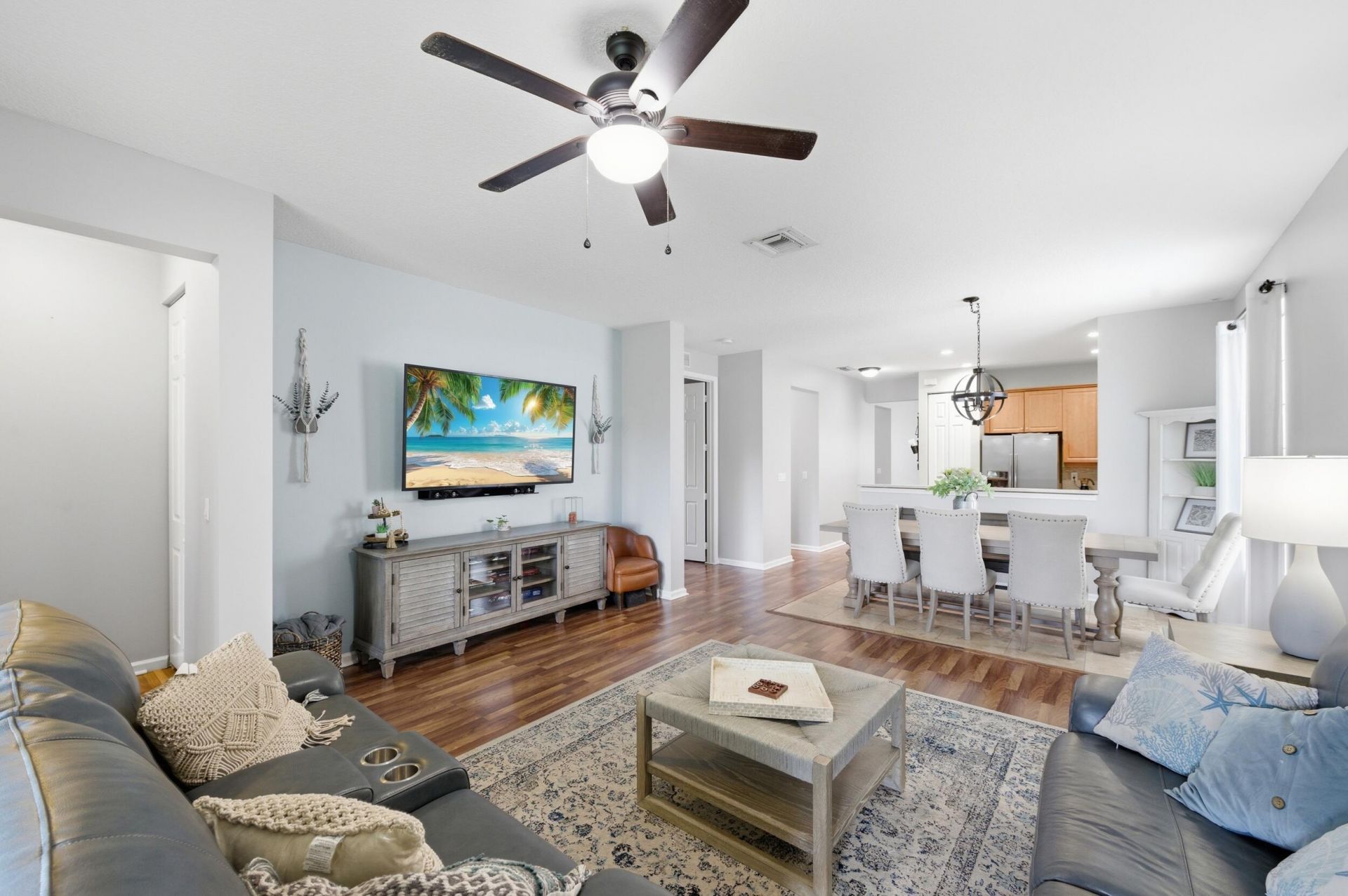 283 Mulberry Grove Road, West Palm Beach, FL 33411 Photo