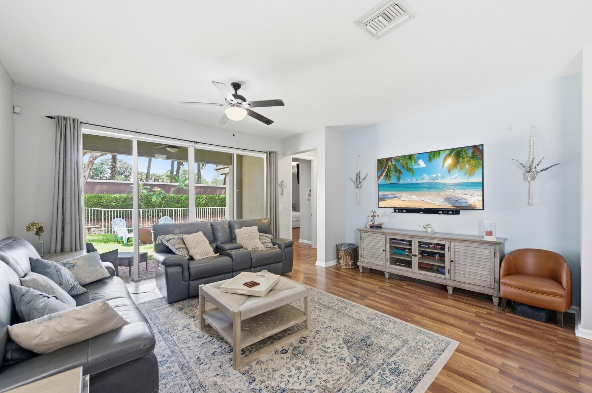 283 Mulberry Grove Road, West Palm Beach, FL 33411 Photo
