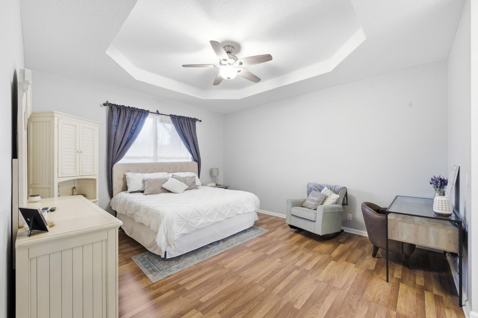 283 Mulberry Grove Road, West Palm Beach, FL 33411 Photo