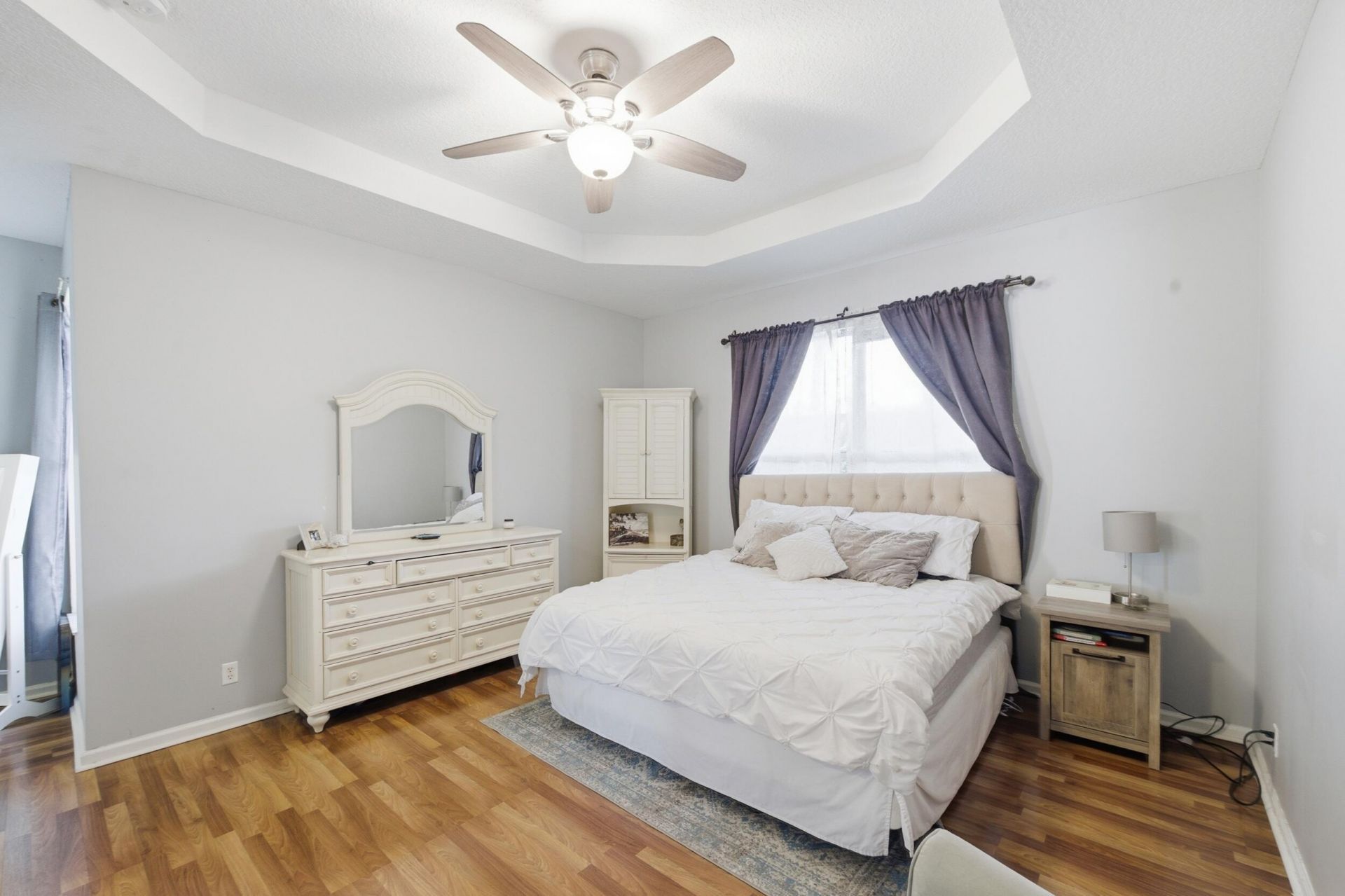 283 Mulberry Grove Road, West Palm Beach, FL 33411 Photo