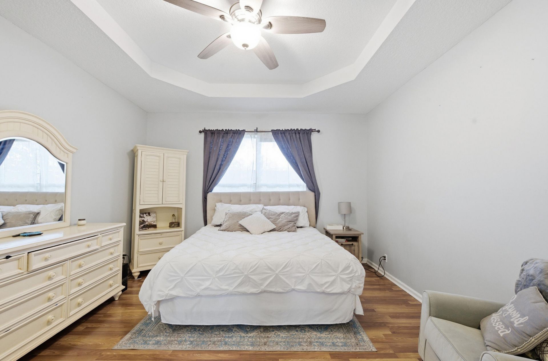 283 Mulberry Grove Road, West Palm Beach, FL 33411 Photo