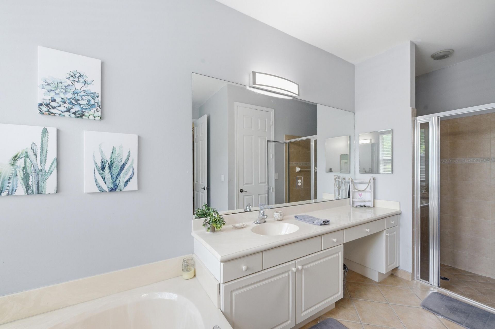 283 Mulberry Grove Road, West Palm Beach, FL 33411 Photo