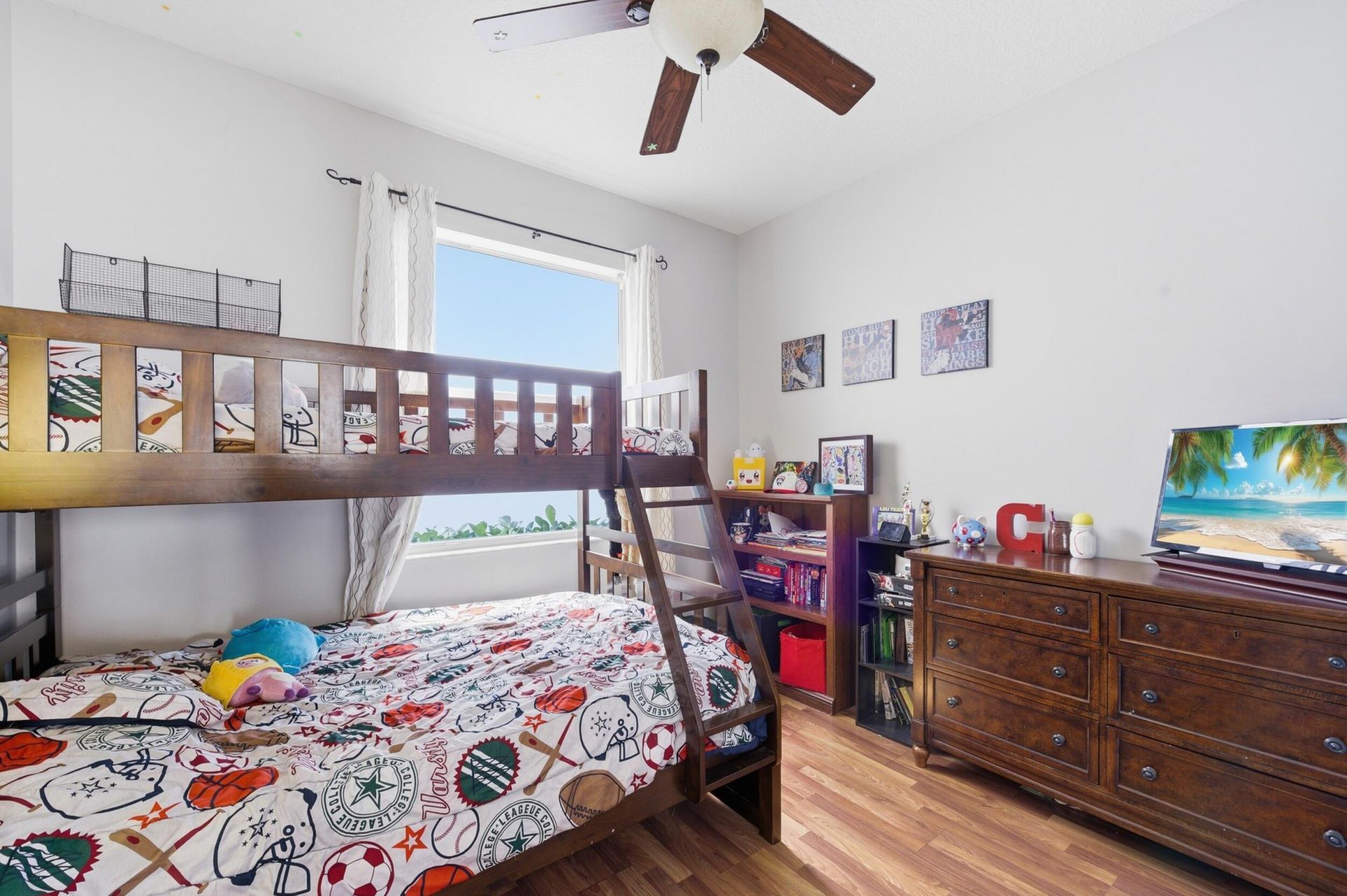 283 Mulberry Grove Road, West Palm Beach, FL 33411 Photo