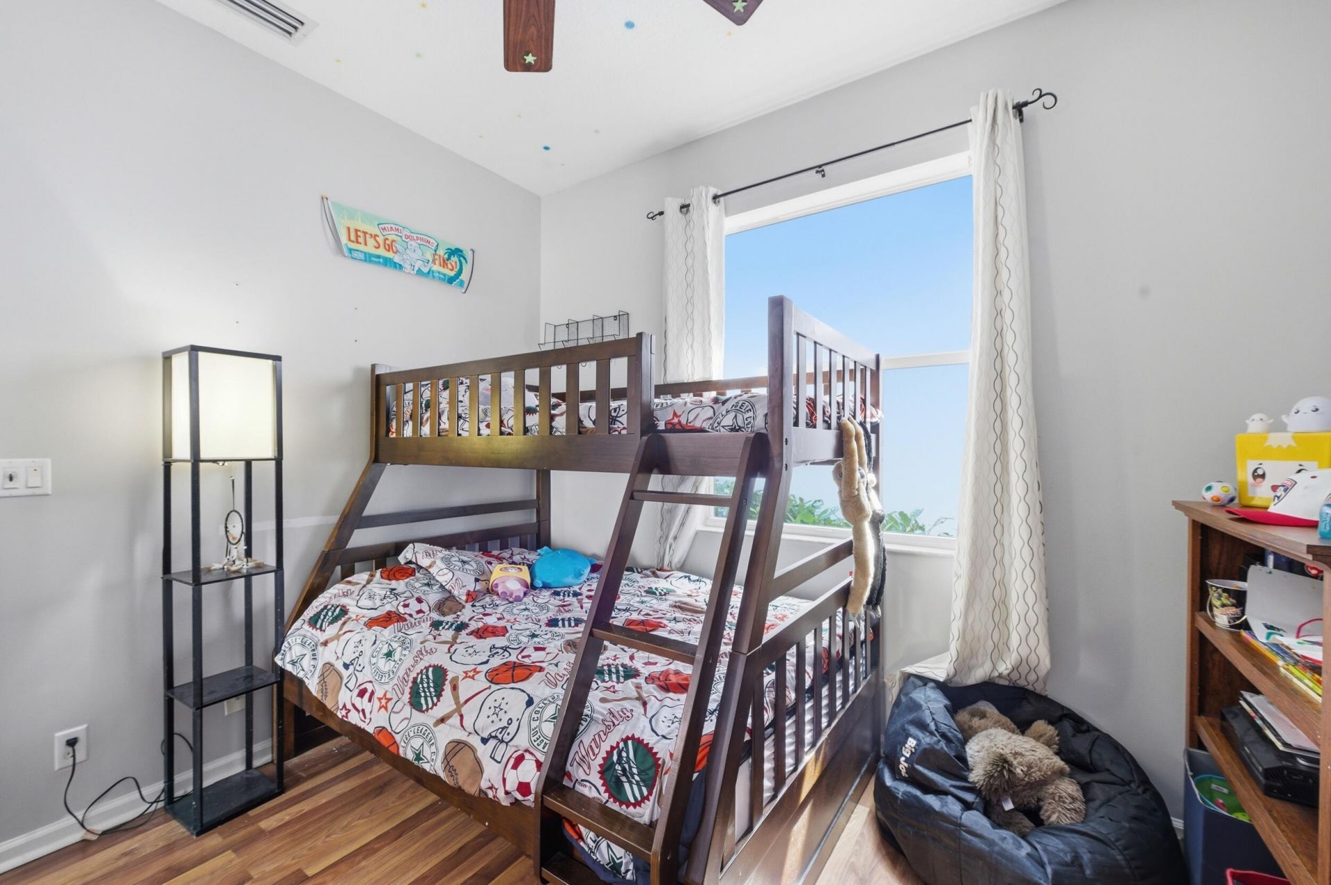 283 Mulberry Grove Road, West Palm Beach, FL 33411 Photo