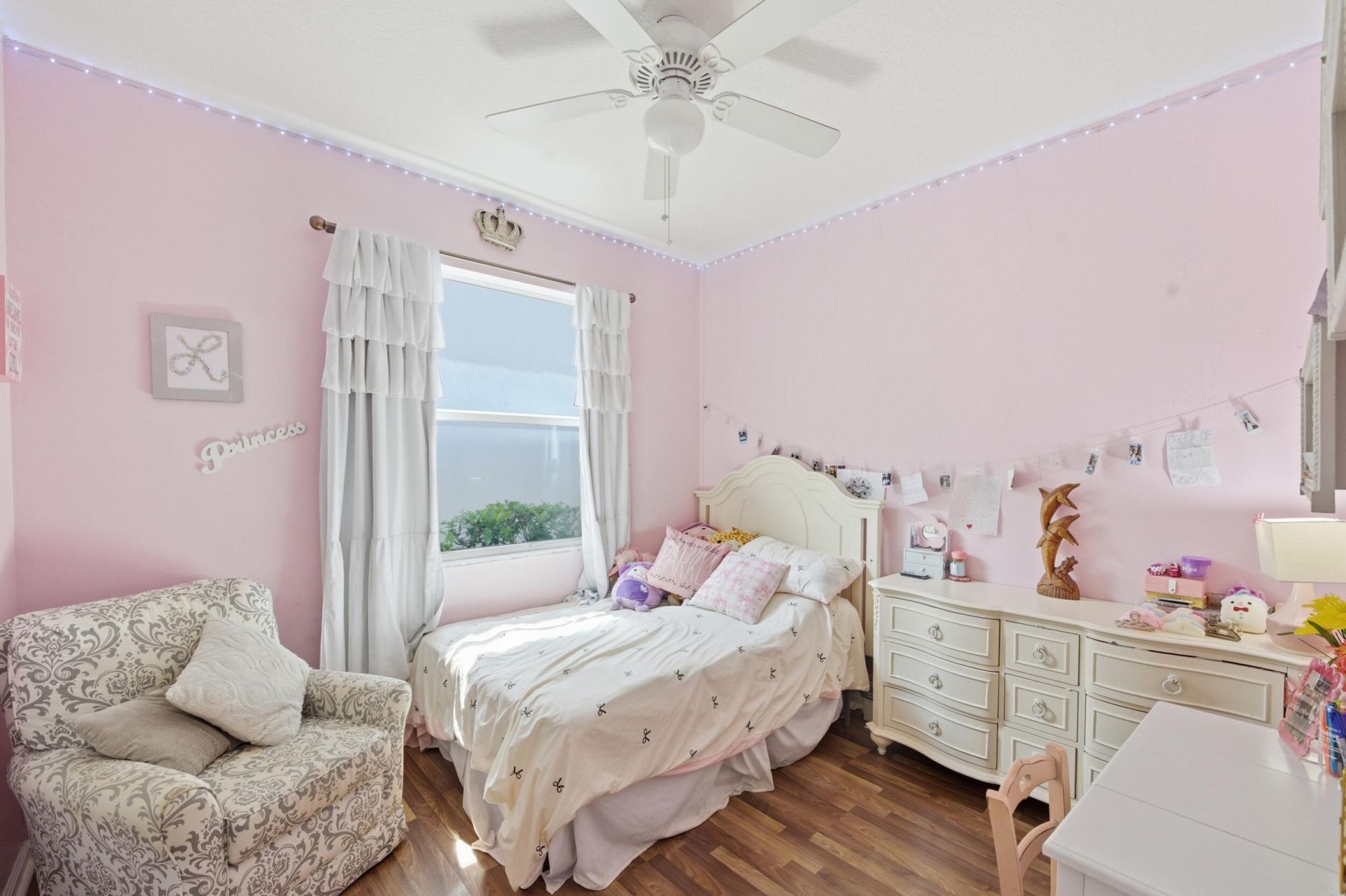283 Mulberry Grove Road, West Palm Beach, FL 33411 Photo