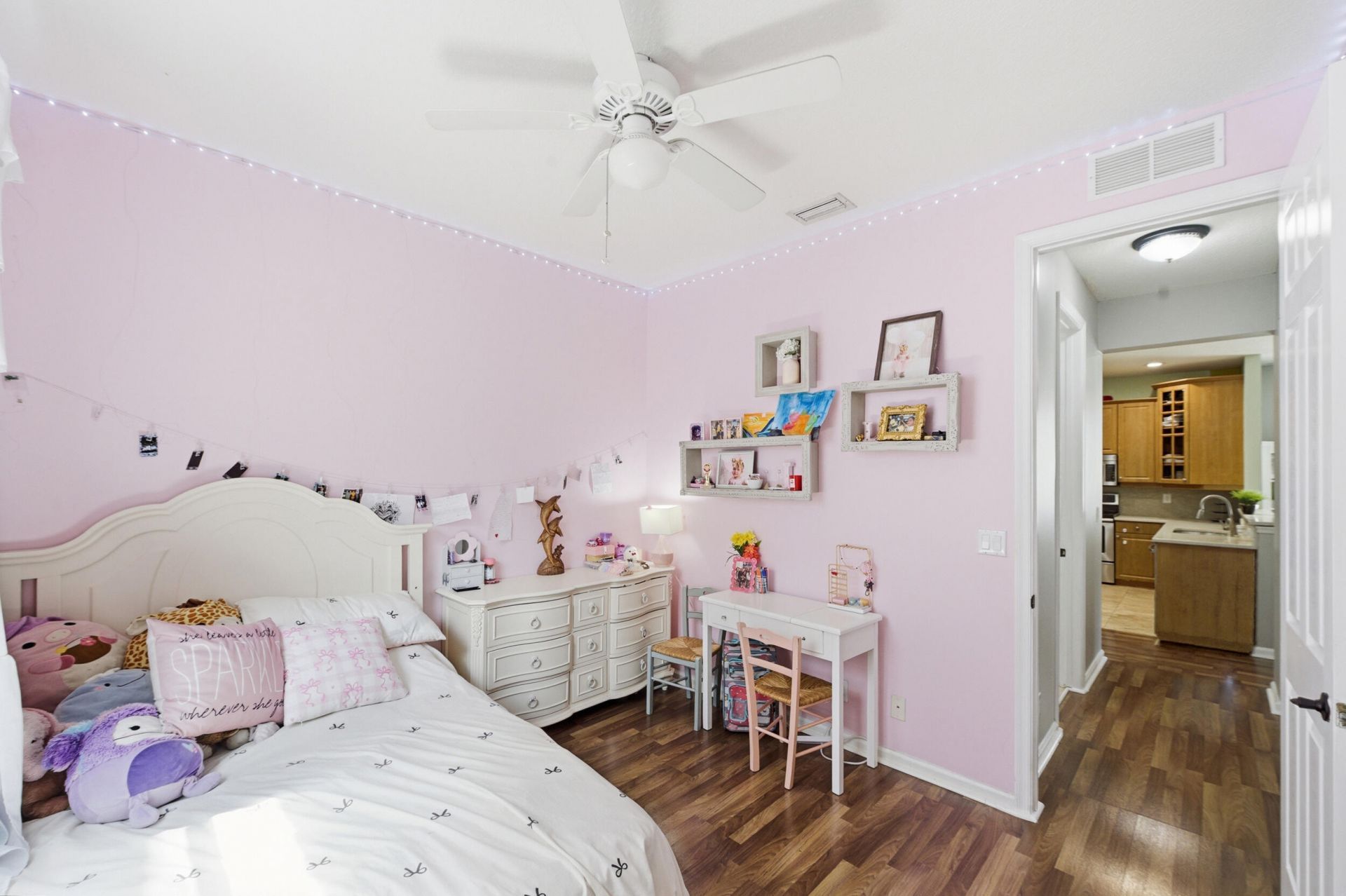 283 Mulberry Grove Road, West Palm Beach, FL 33411 Photo