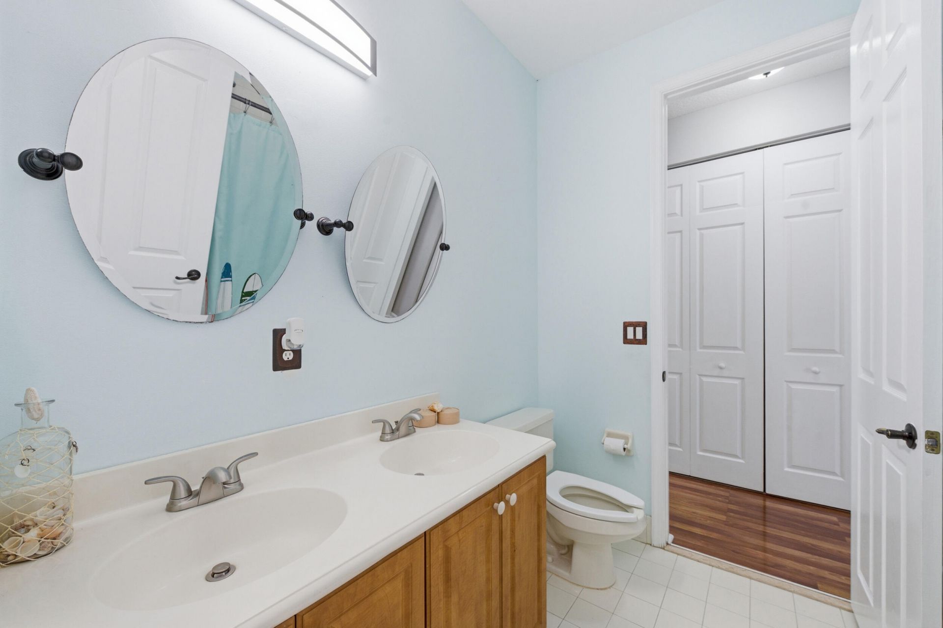 283 Mulberry Grove Road, West Palm Beach, FL 33411 Photo