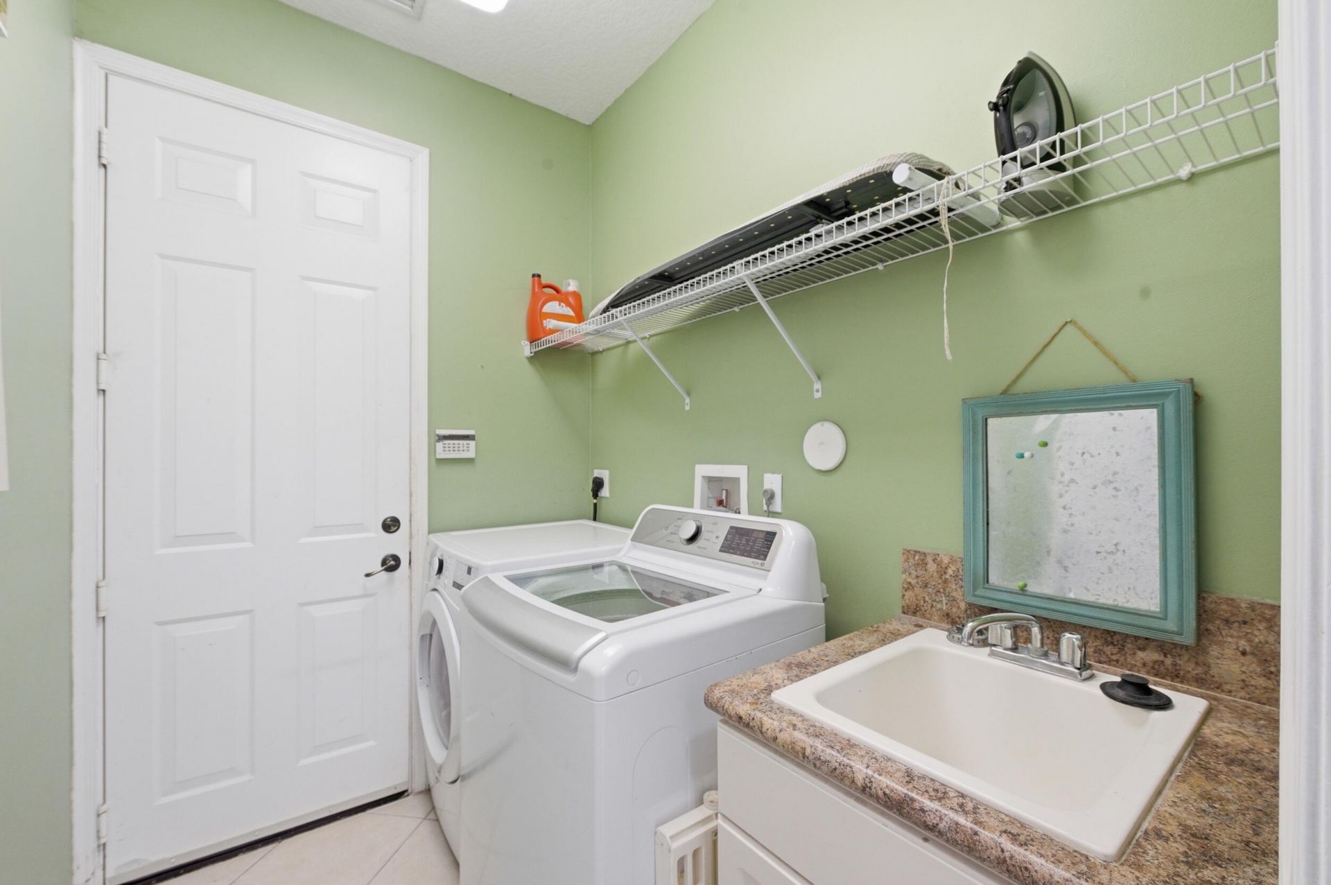 283 Mulberry Grove Road, West Palm Beach, FL 33411 Photo