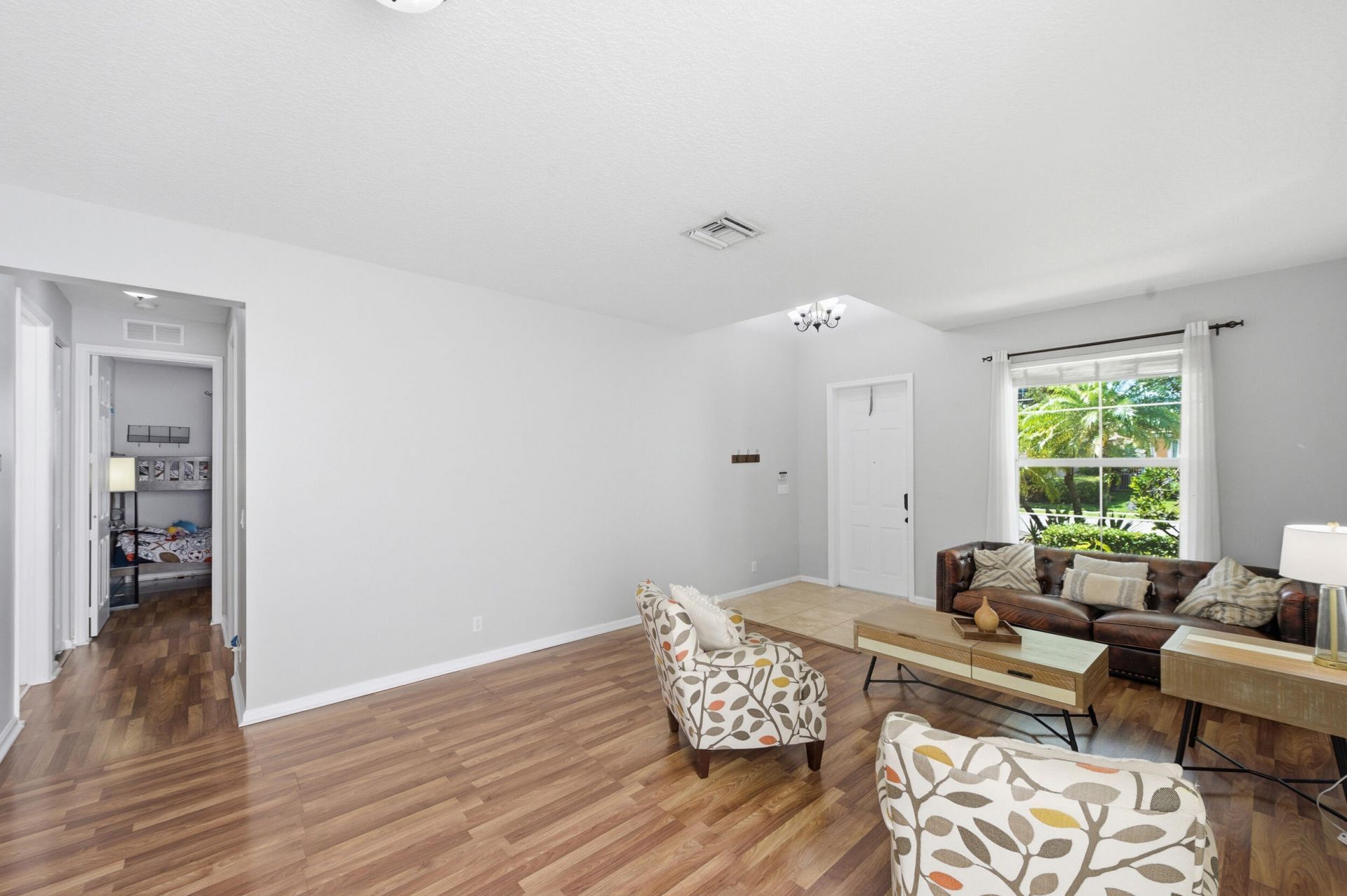 283 Mulberry Grove Road, West Palm Beach, FL 33411 Photo