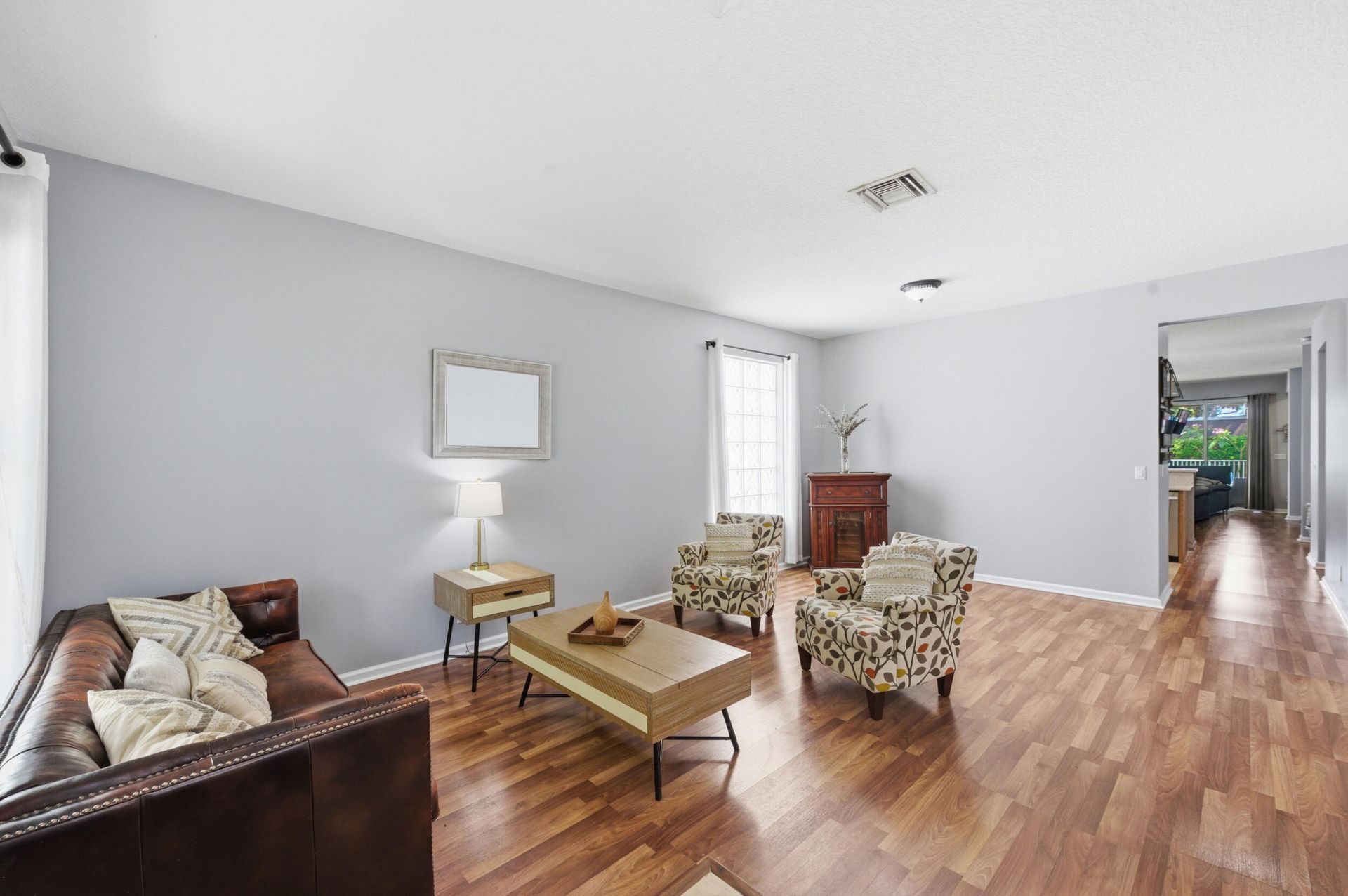 283 Mulberry Grove Road, West Palm Beach, FL 33411 Photo