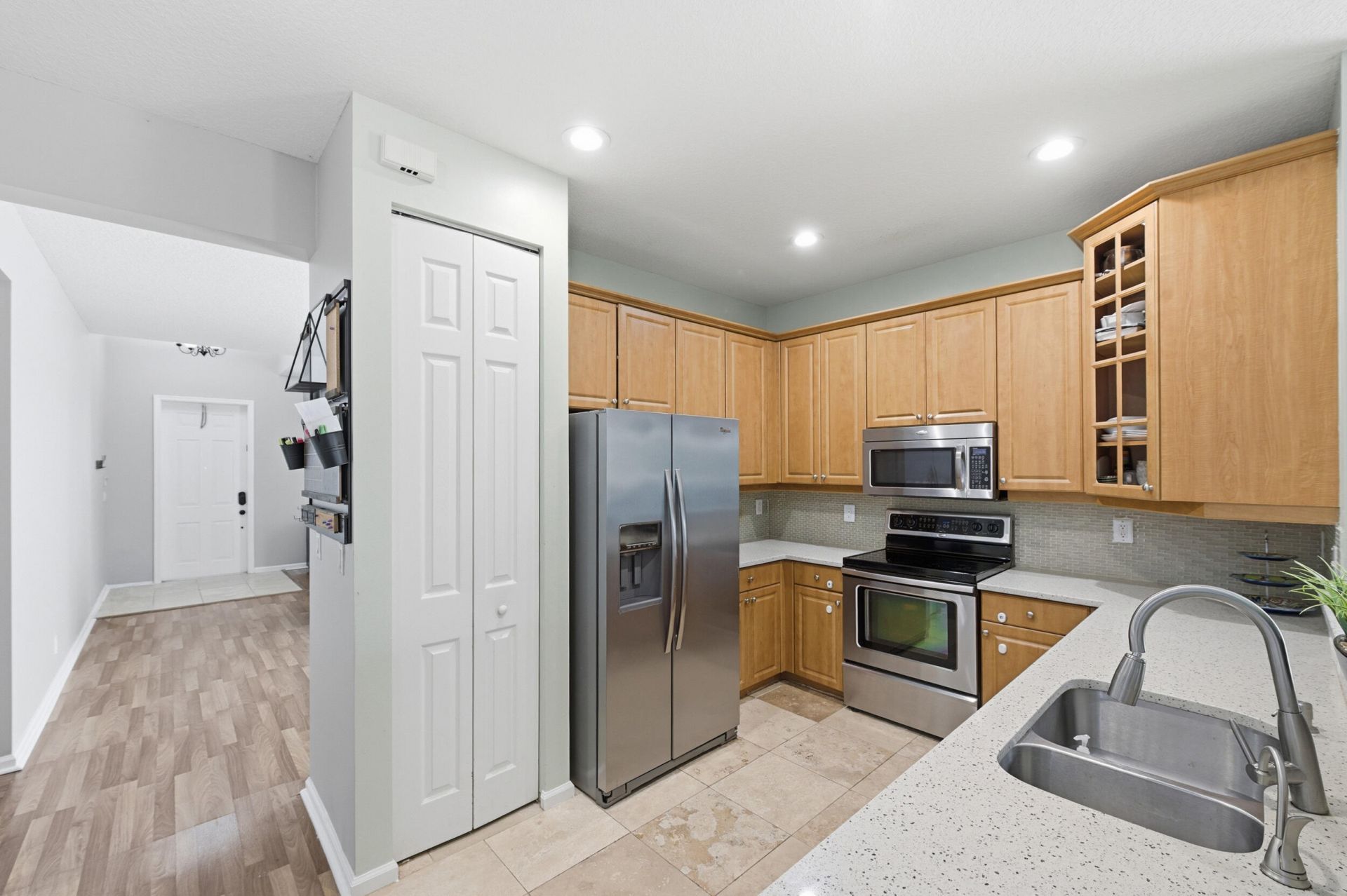 283 Mulberry Grove Road, West Palm Beach, FL 33411 Photo