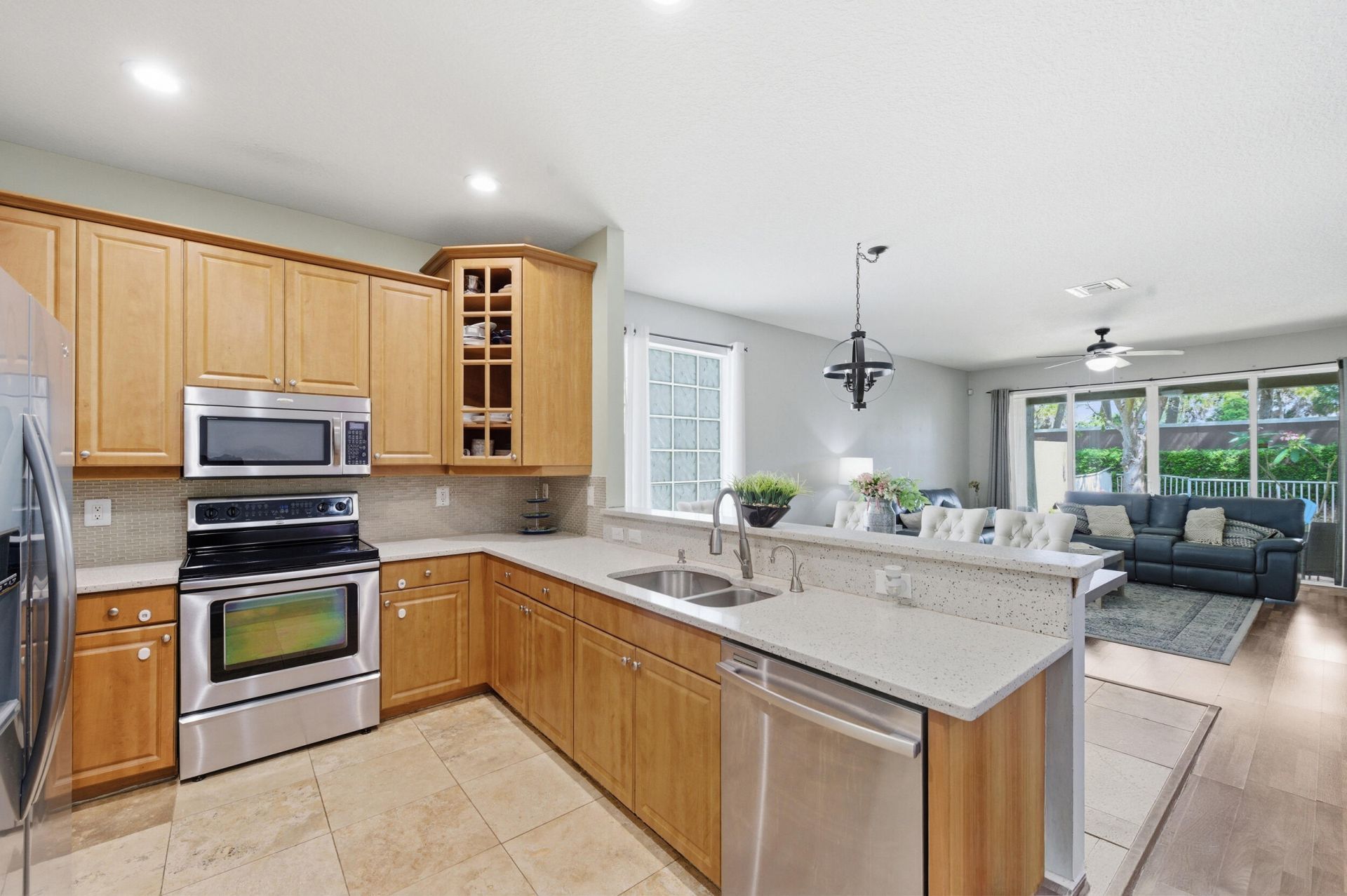 283 Mulberry Grove Road, West Palm Beach, FL 33411 Photo