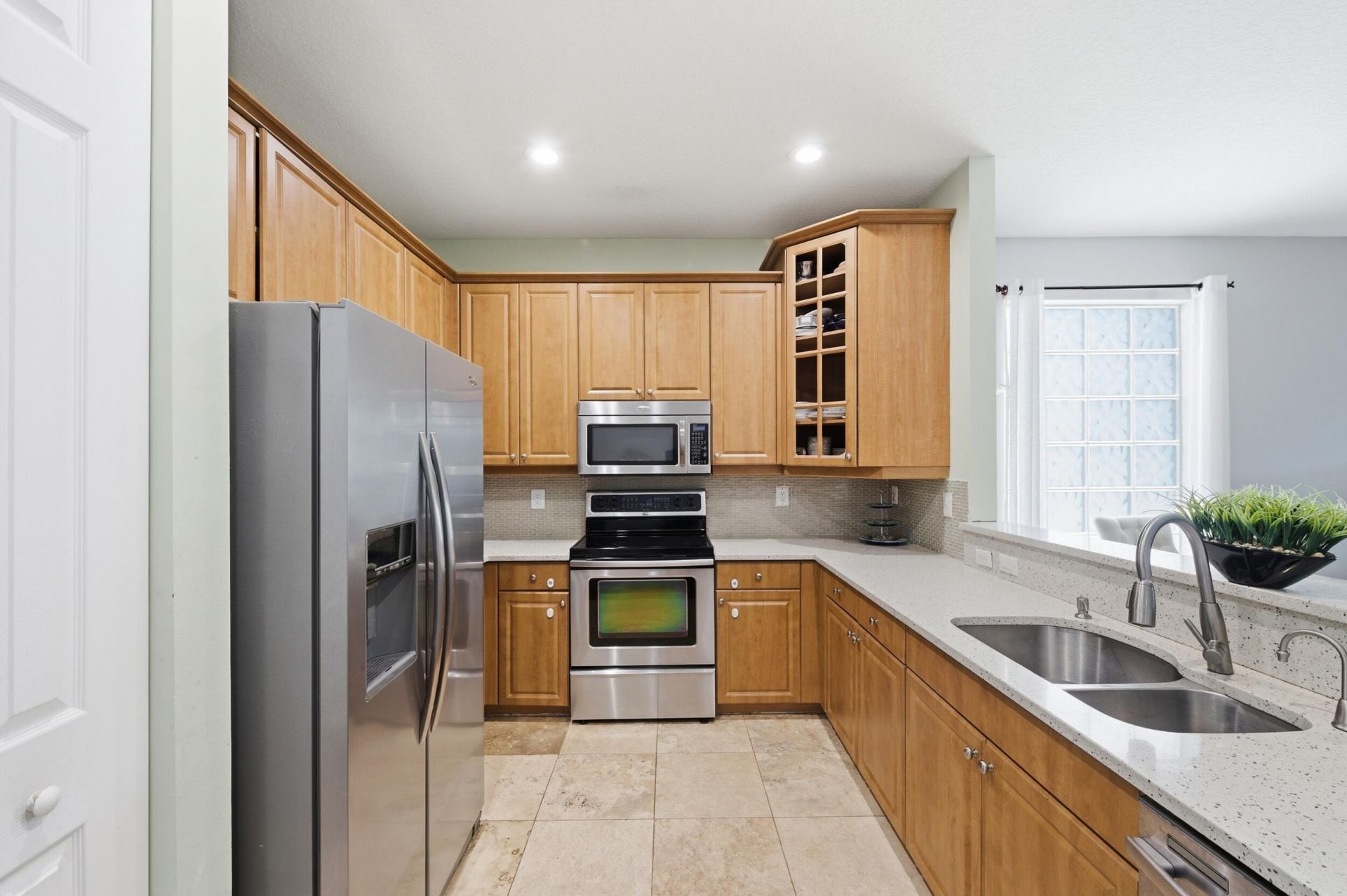 283 Mulberry Grove Road, West Palm Beach, FL 33411 Photo