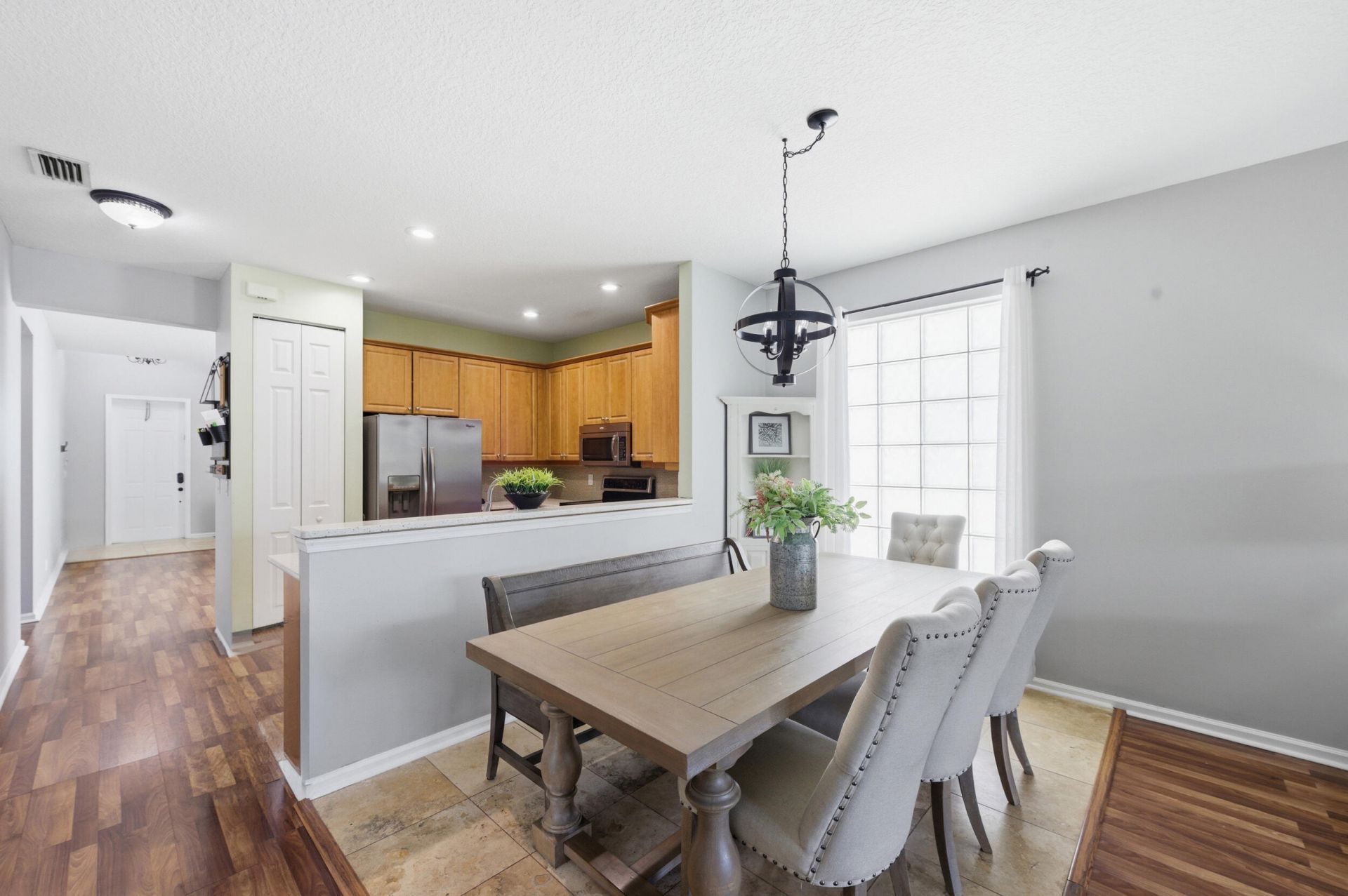 283 Mulberry Grove Road, West Palm Beach, FL 33411 Photo