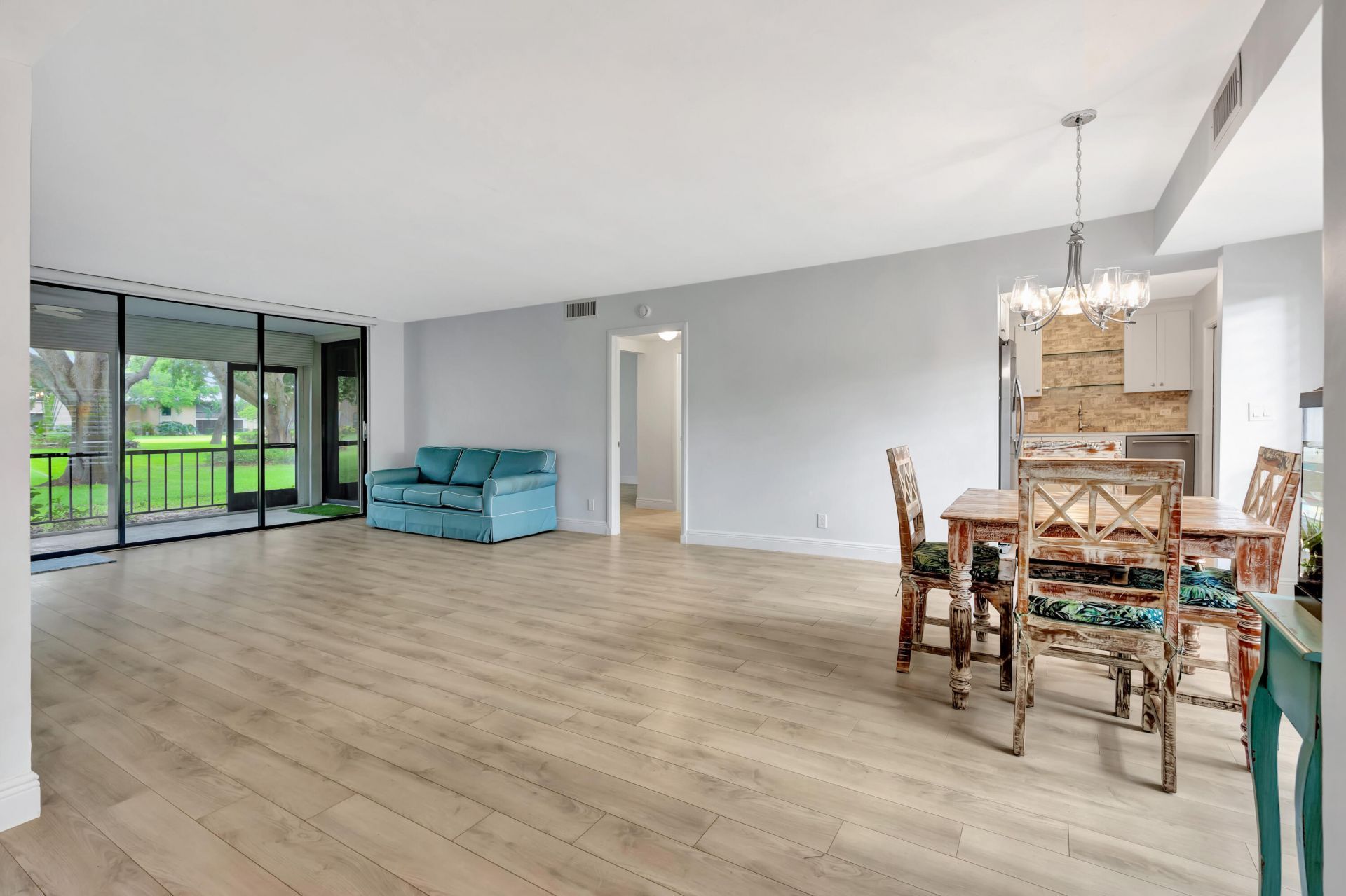 13 SE Turtle Creek Drive, Jupiter, FL 33469 Photo