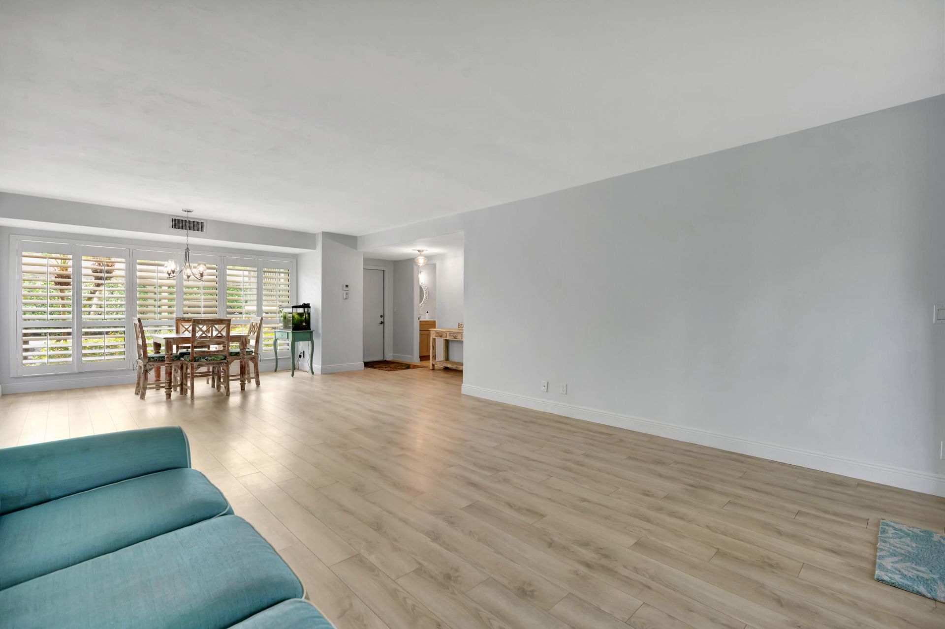13 SE Turtle Creek Drive, Jupiter, FL 33469 Photo