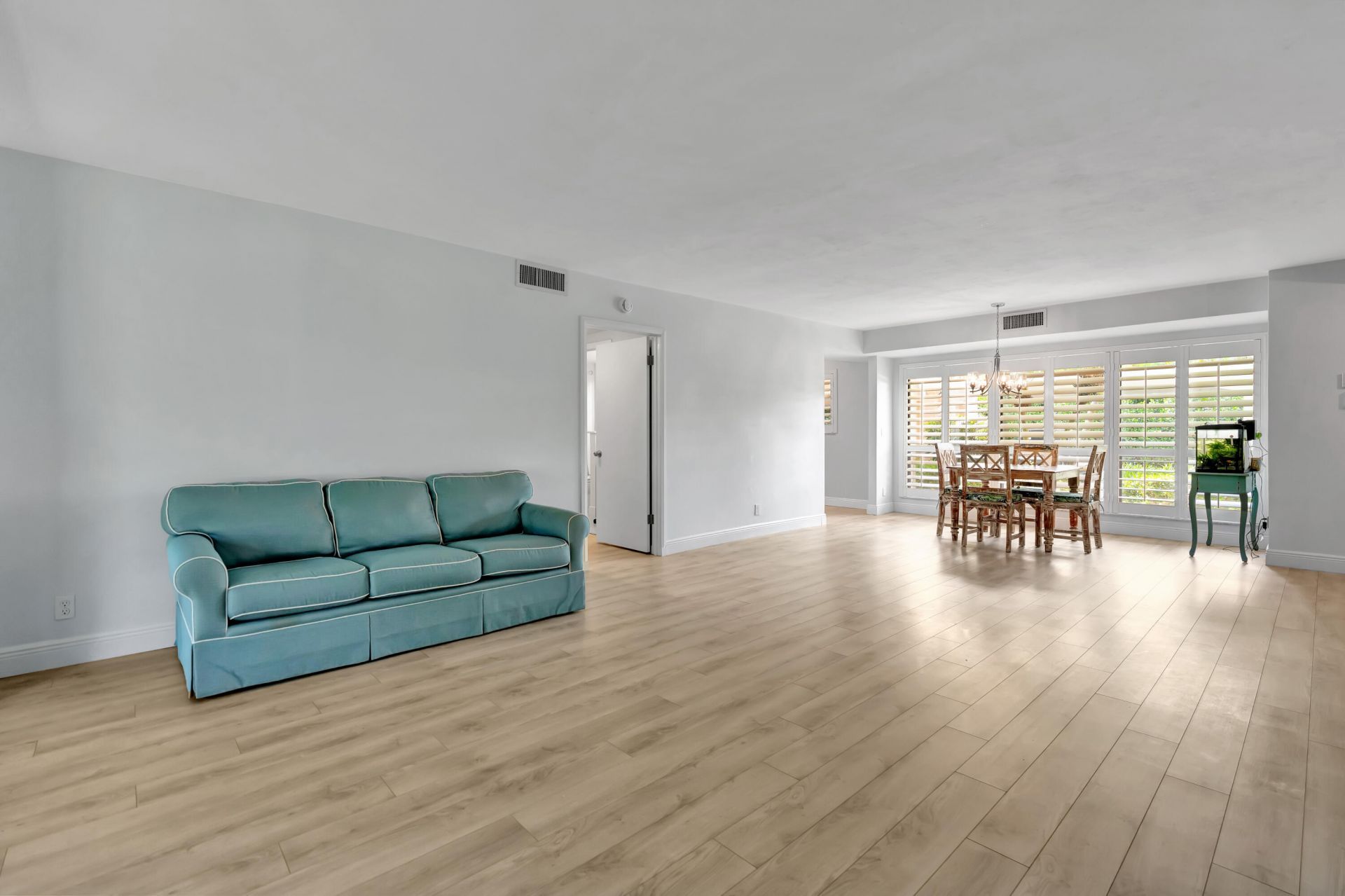 13 SE Turtle Creek Drive, Jupiter, FL 33469 Photo