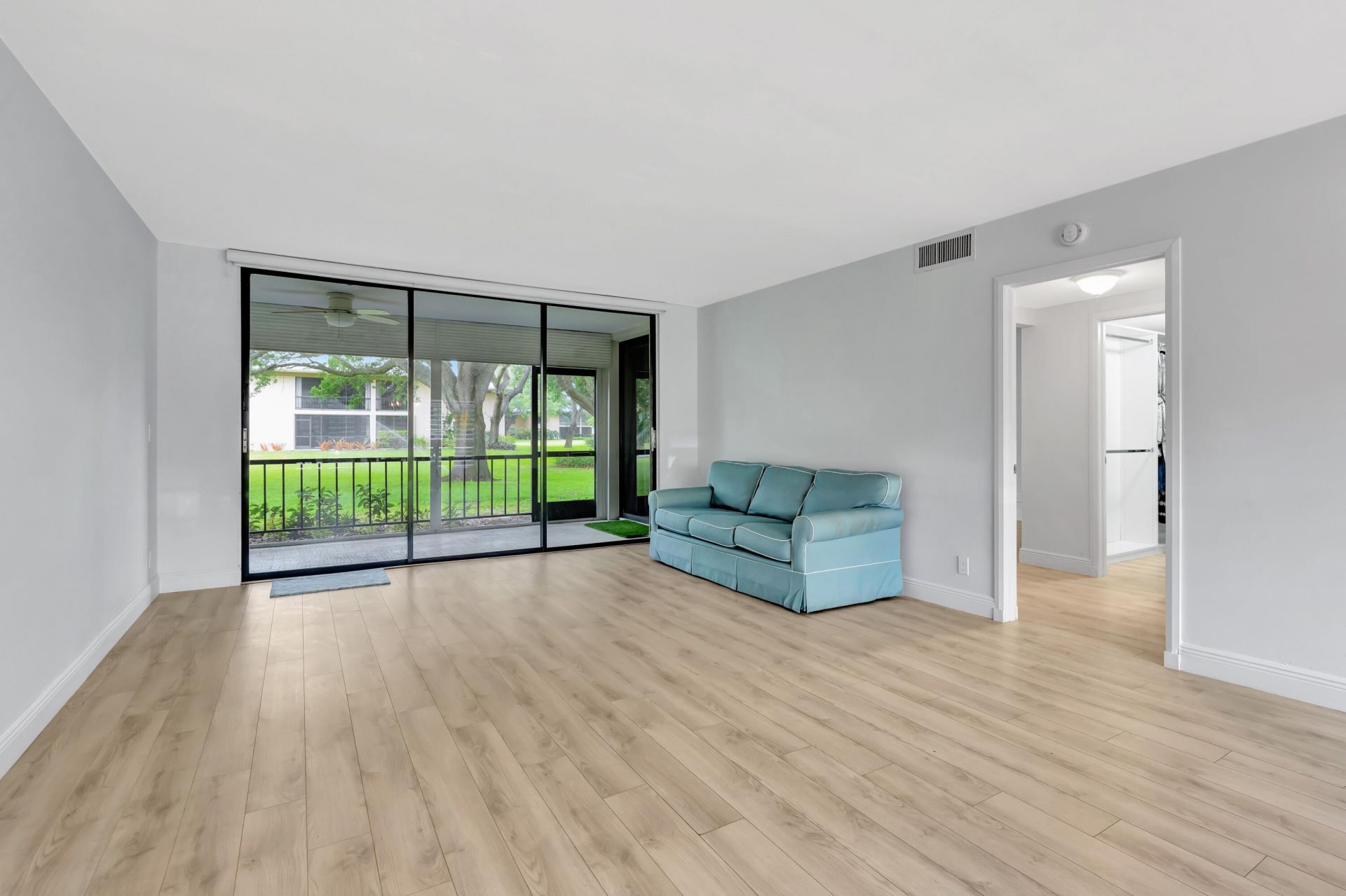 13 SE Turtle Creek Drive, Jupiter, FL 33469 Photo