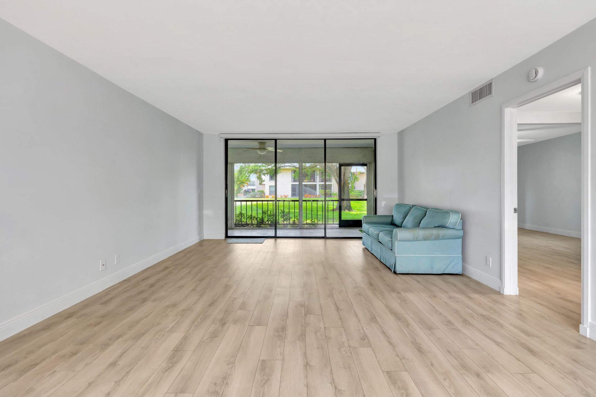 13 SE Turtle Creek Drive, Jupiter, FL 33469 Photo