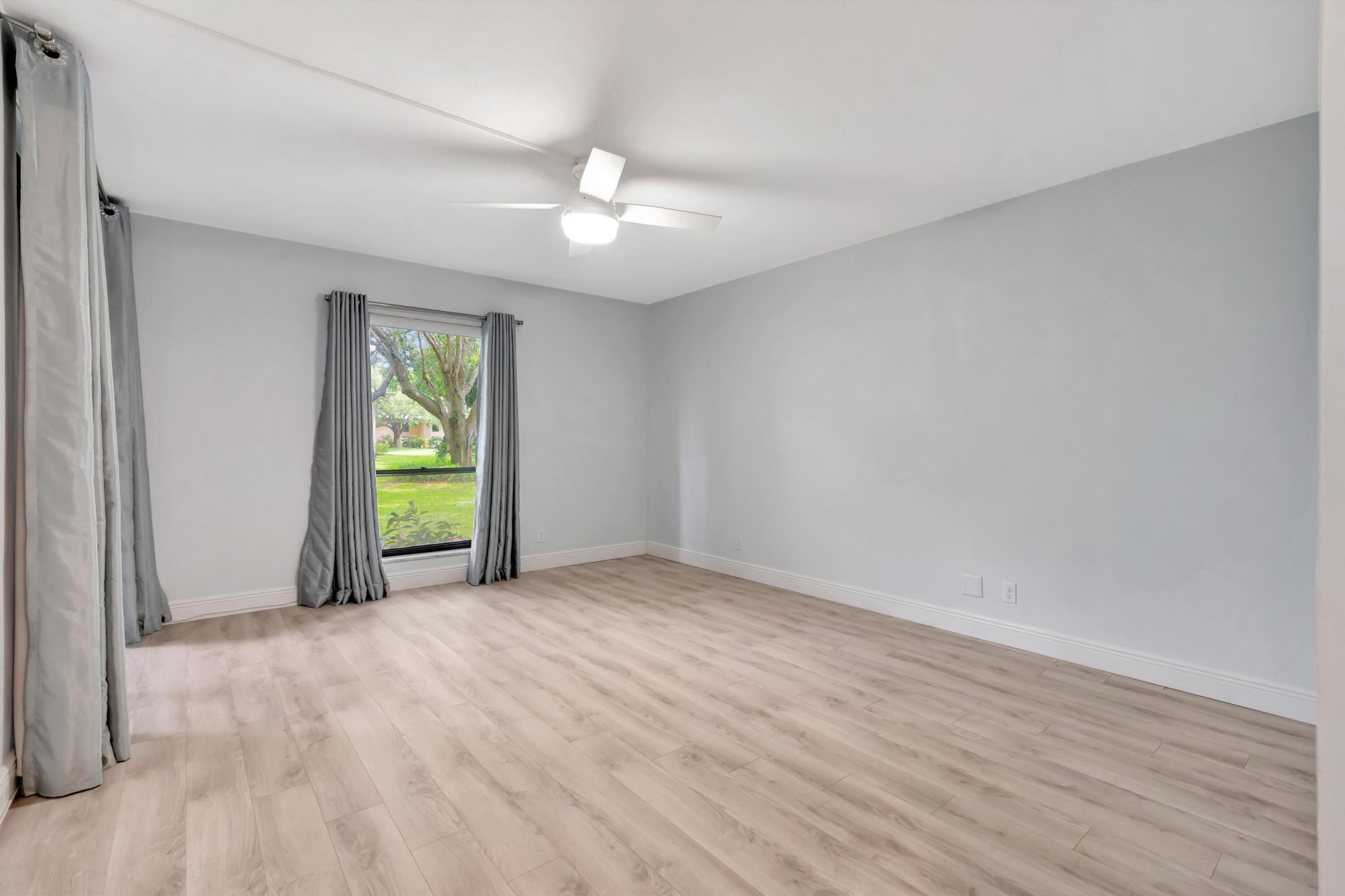 13 SE Turtle Creek Drive, Jupiter, FL 33469 Photo