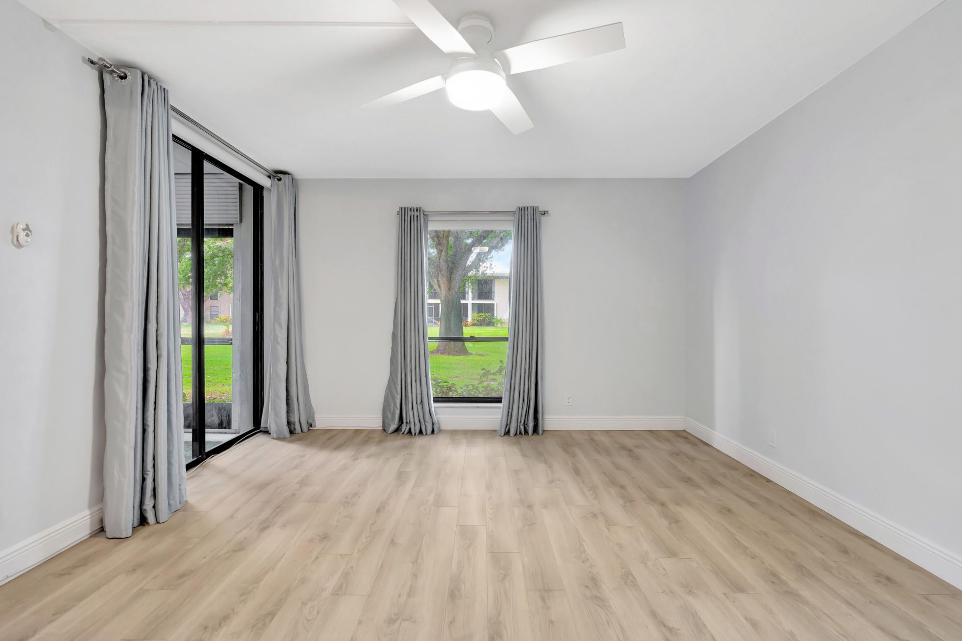 13 SE Turtle Creek Drive, Jupiter, FL 33469 Photo