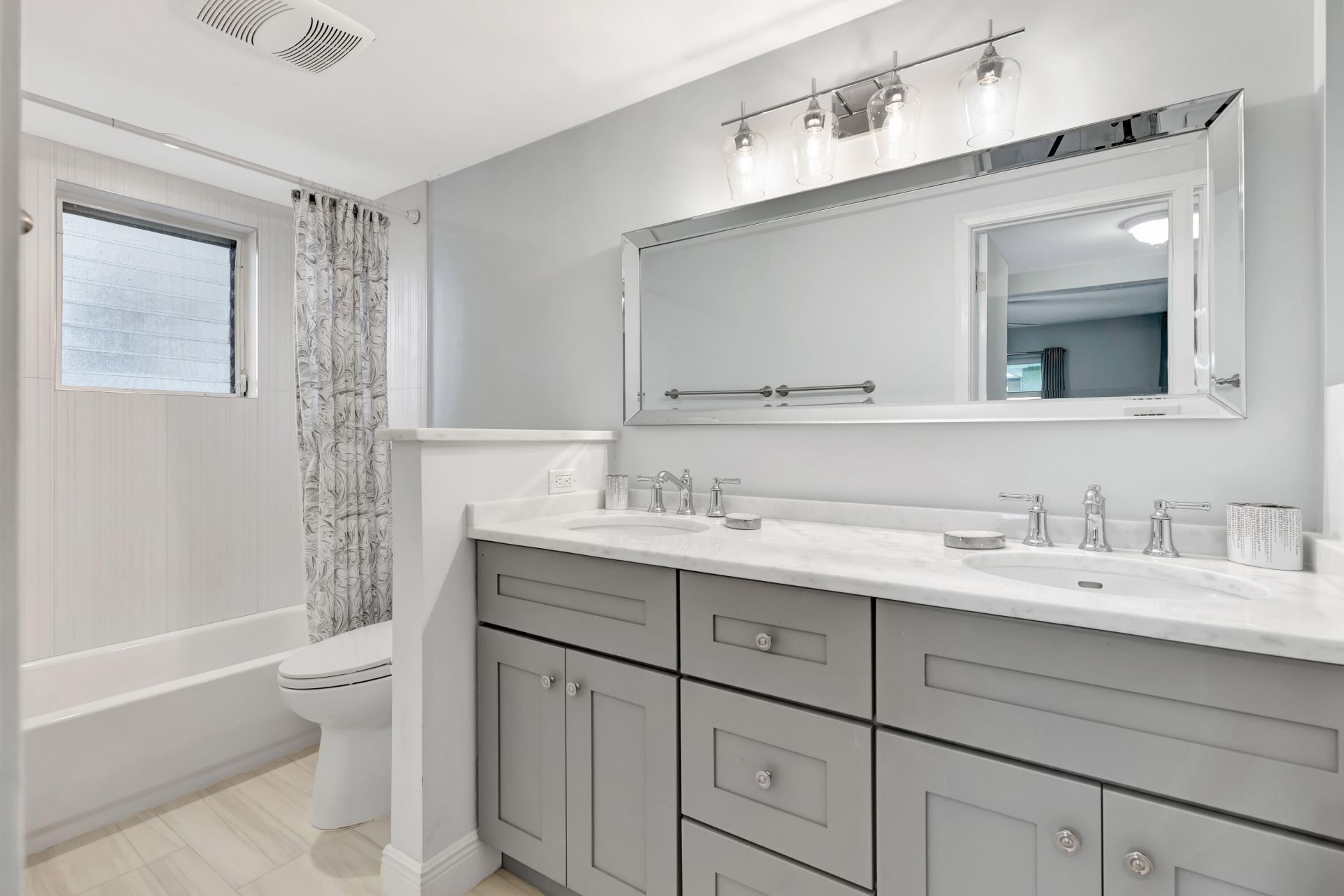13 SE Turtle Creek Drive, Jupiter, FL 33469 Photo